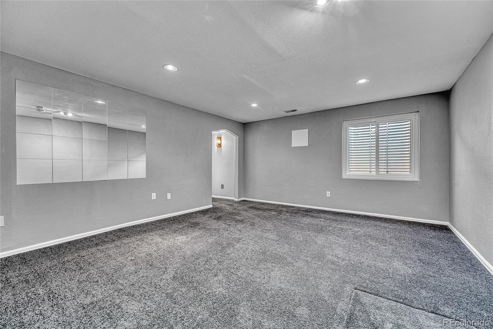 MLS Image #24 for 19540 e crestridge circle,centennial, Colorado