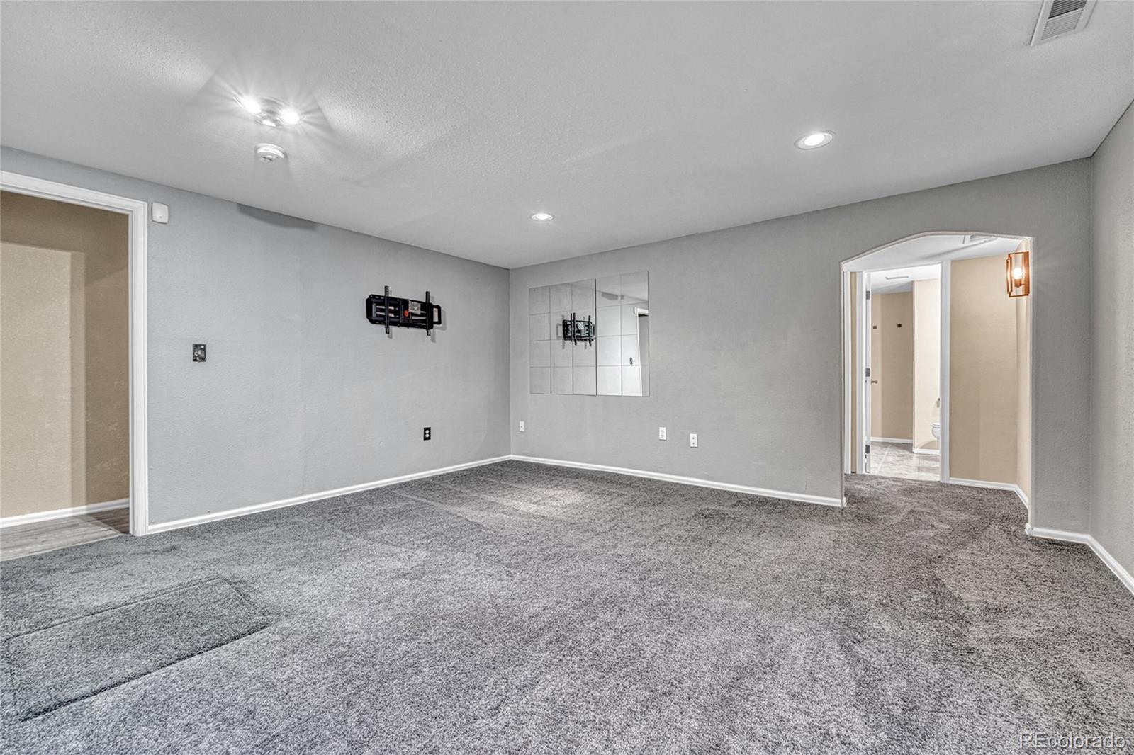 MLS Image #25 for 19540 e crestridge circle,centennial, Colorado