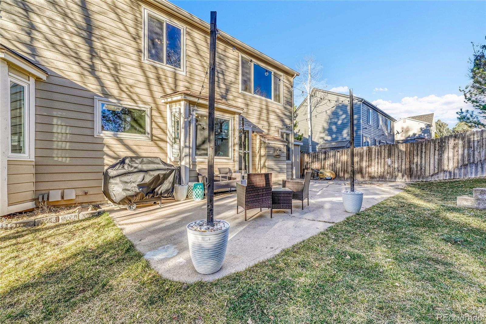 MLS Image #28 for 19540 e crestridge circle,centennial, Colorado