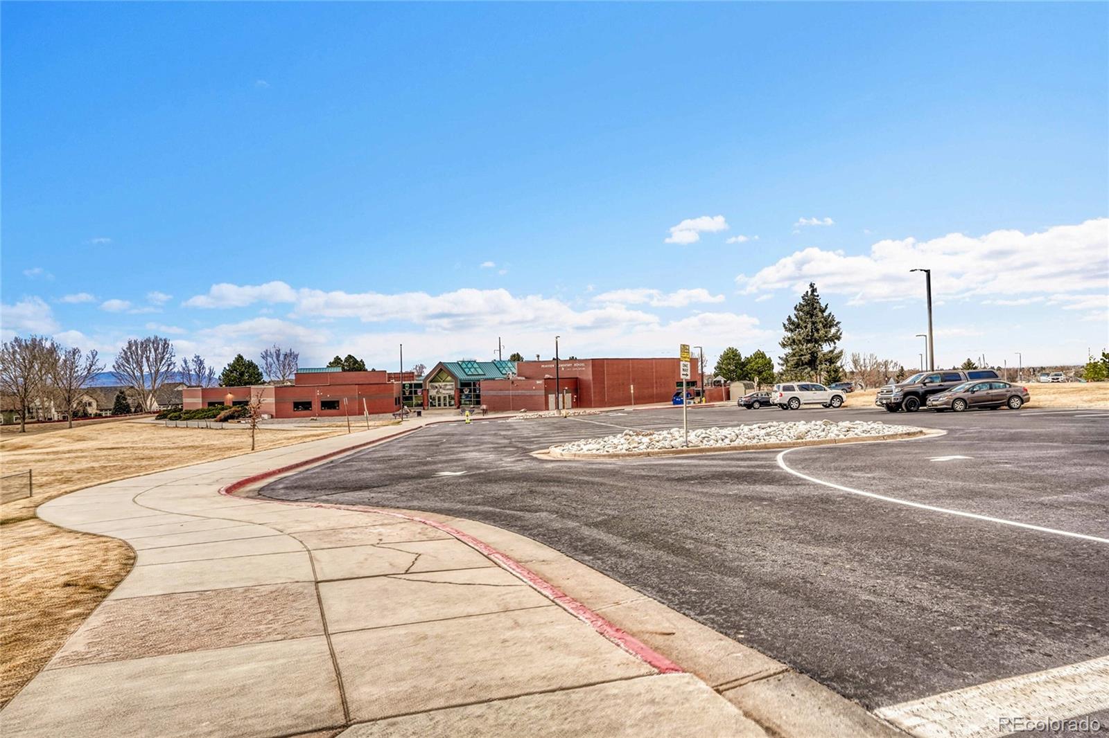 MLS Image #33 for 19540 e crestridge circle,centennial, Colorado
