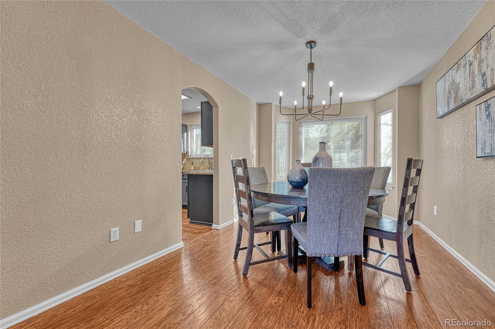 MLS Image #5 for 19540 e crestridge circle,centennial, Colorado