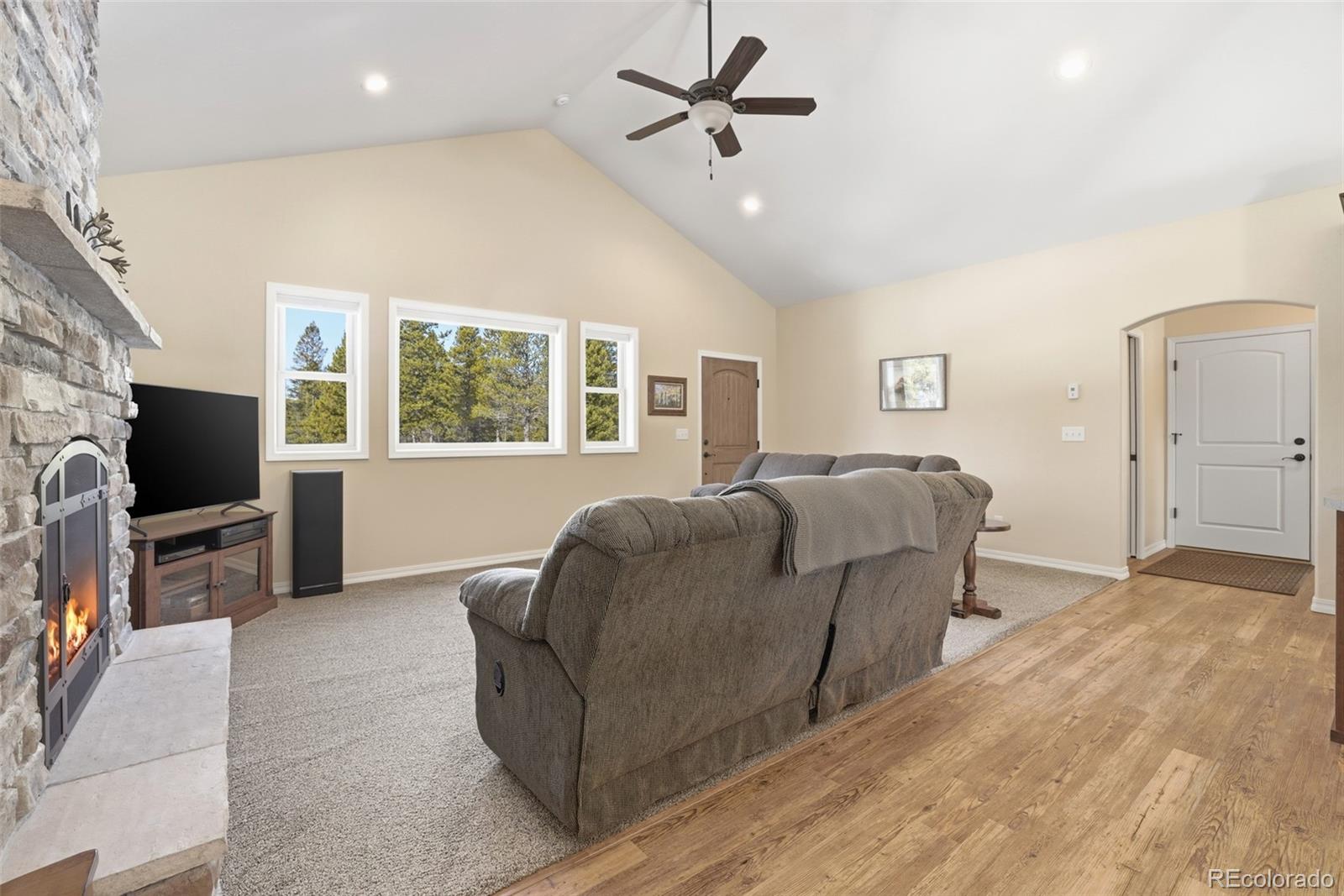 MLS Image #11 for 560  alpine cirque ,leadville, Colorado