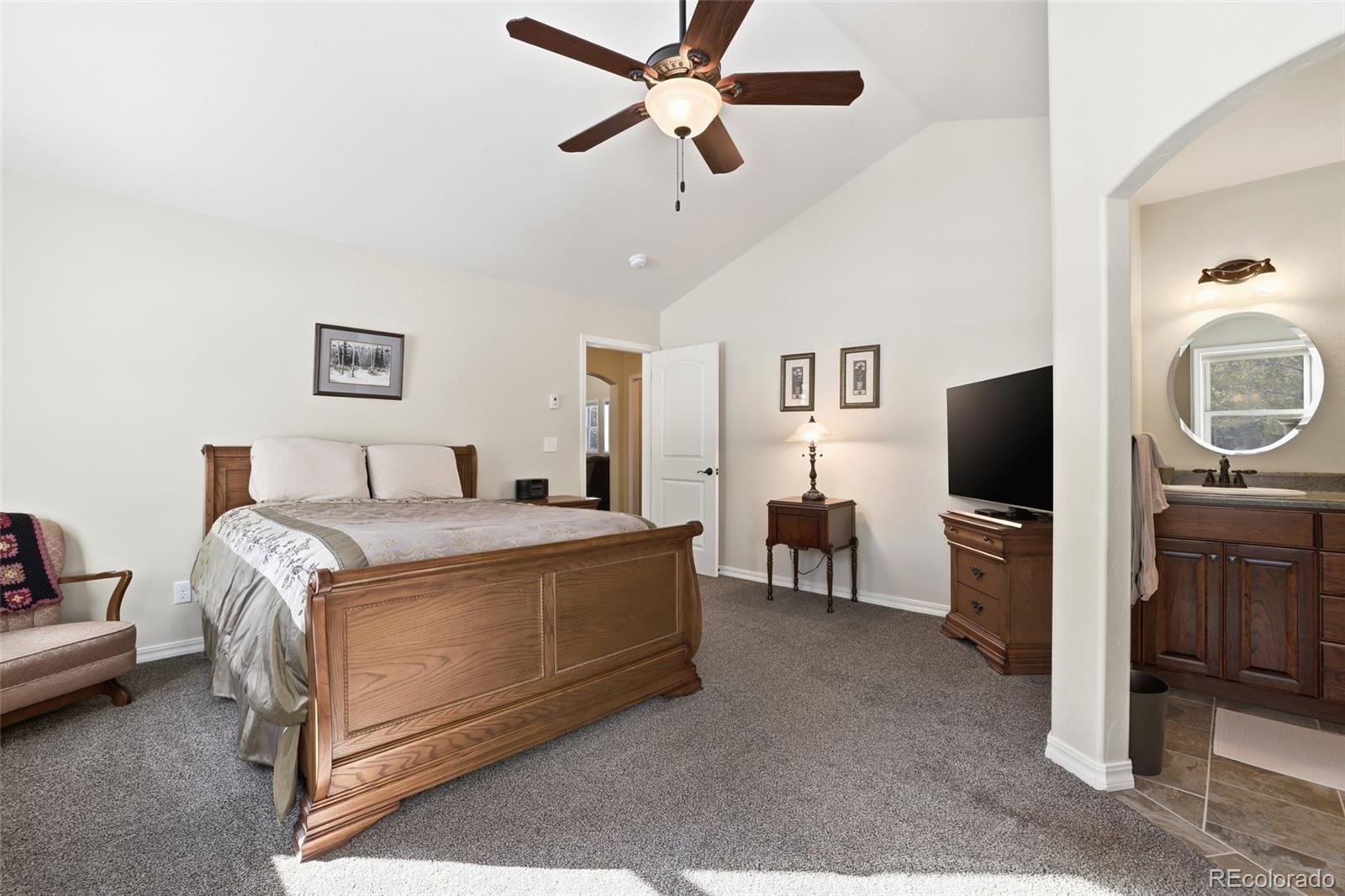 MLS Image #13 for 560  alpine cirque ,leadville, Colorado