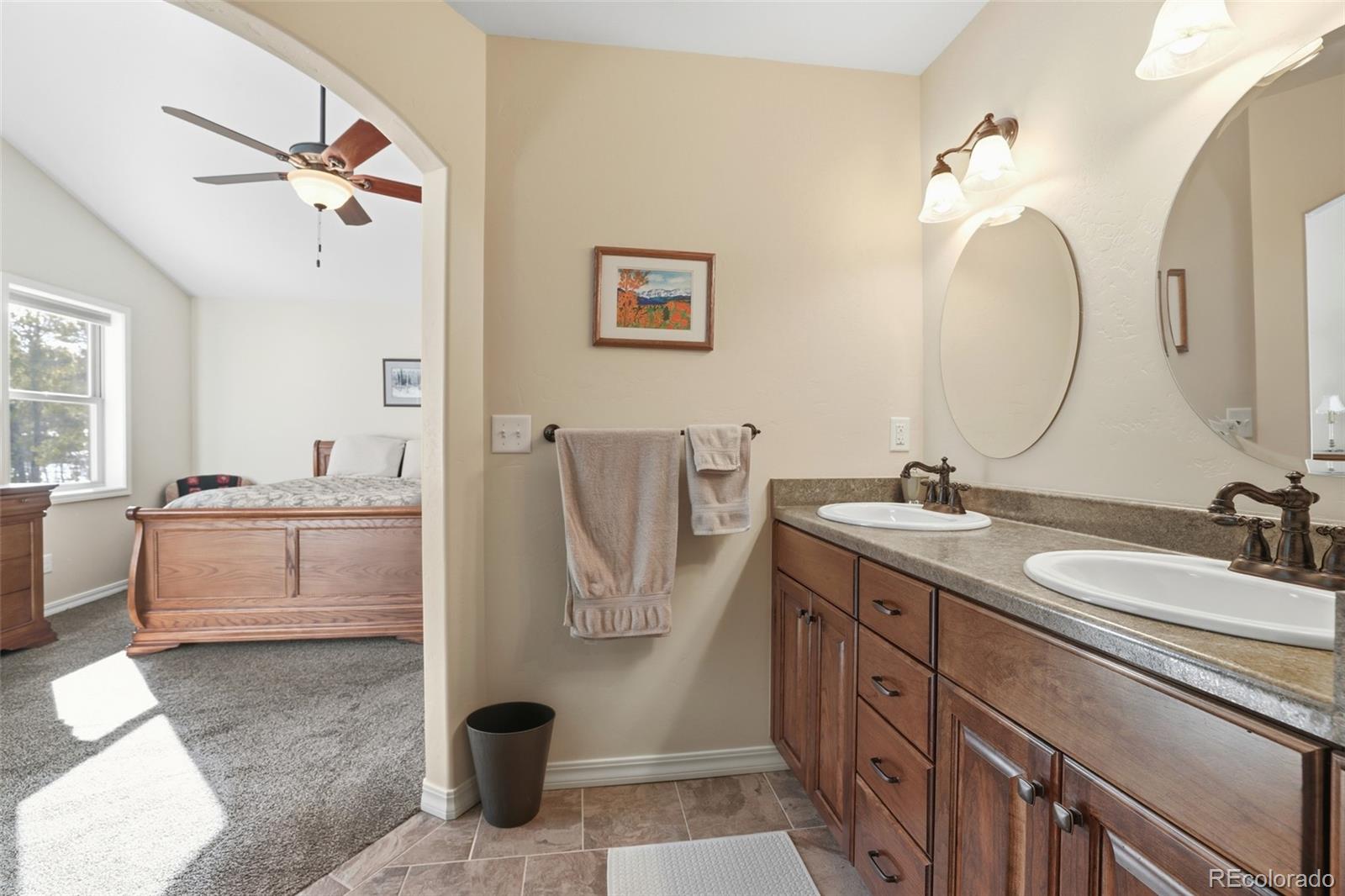 MLS Image #15 for 560  alpine cirque ,leadville, Colorado