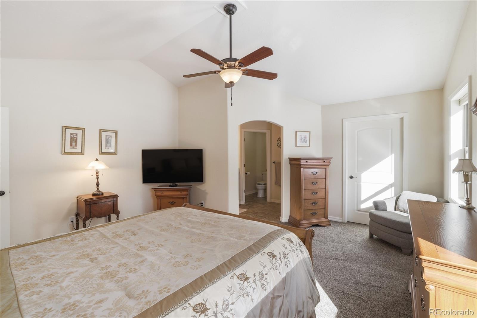 MLS Image #16 for 560  alpine cirque ,leadville, Colorado