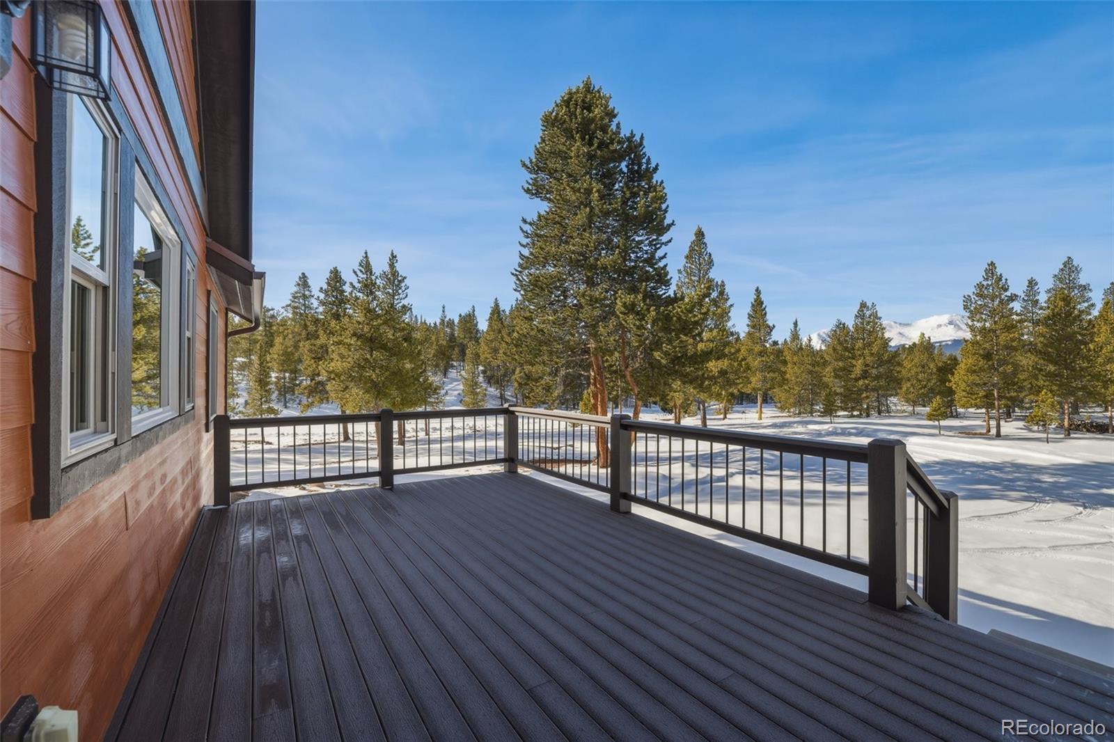 MLS Image #2 for 560  alpine cirque ,leadville, Colorado