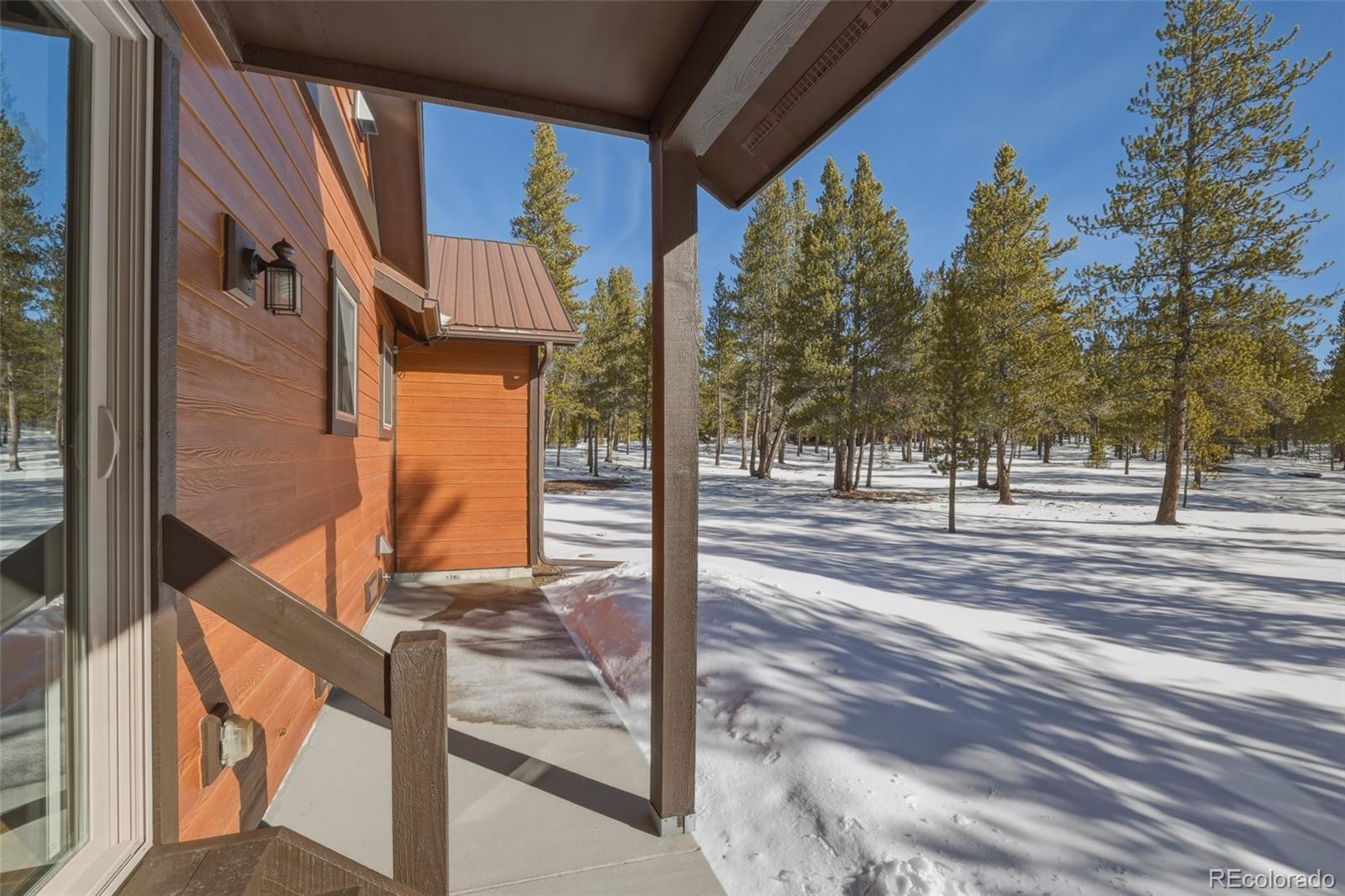 MLS Image #20 for 560  alpine cirque ,leadville, Colorado