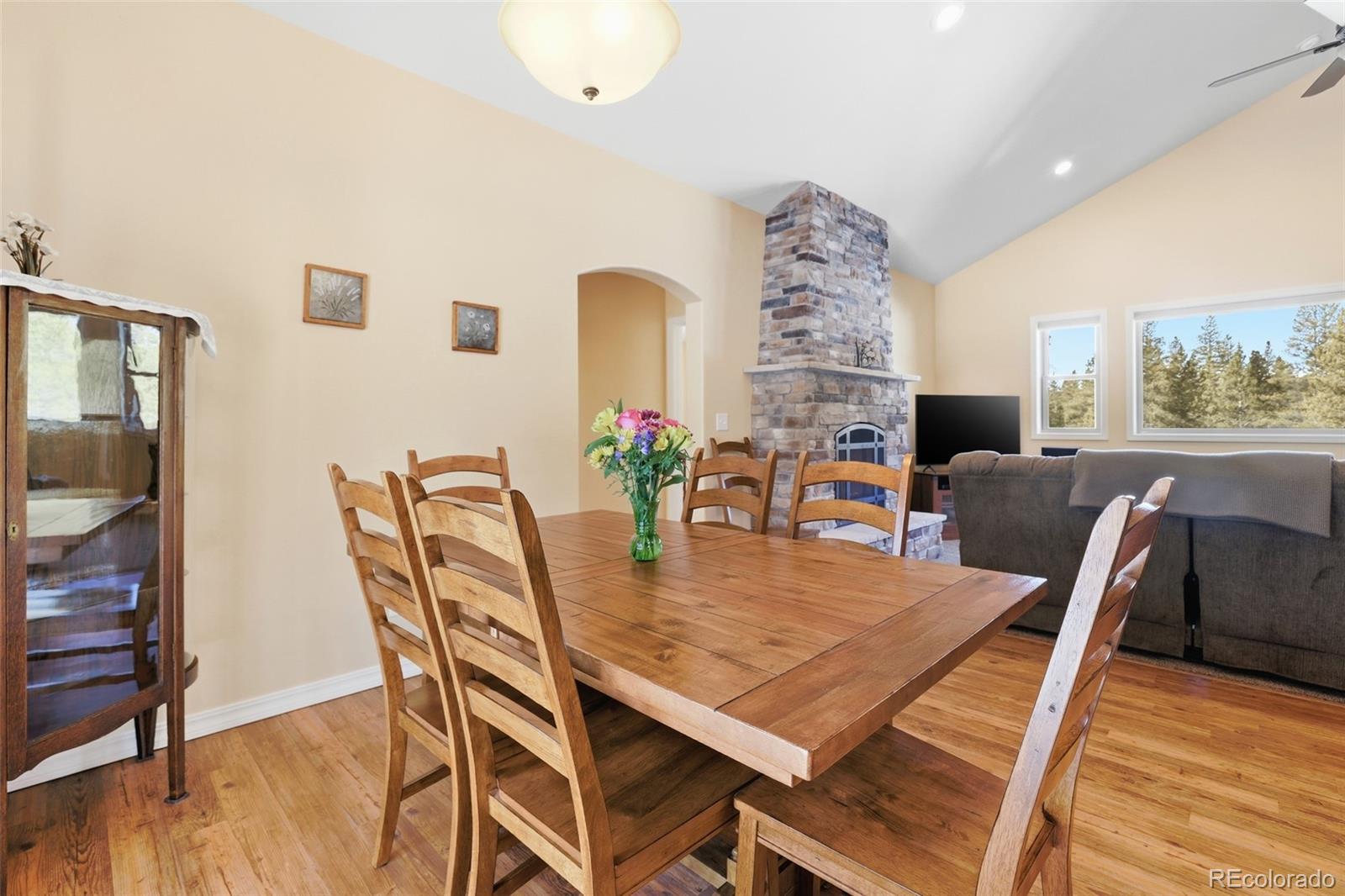 MLS Image #21 for 560  alpine cirque ,leadville, Colorado