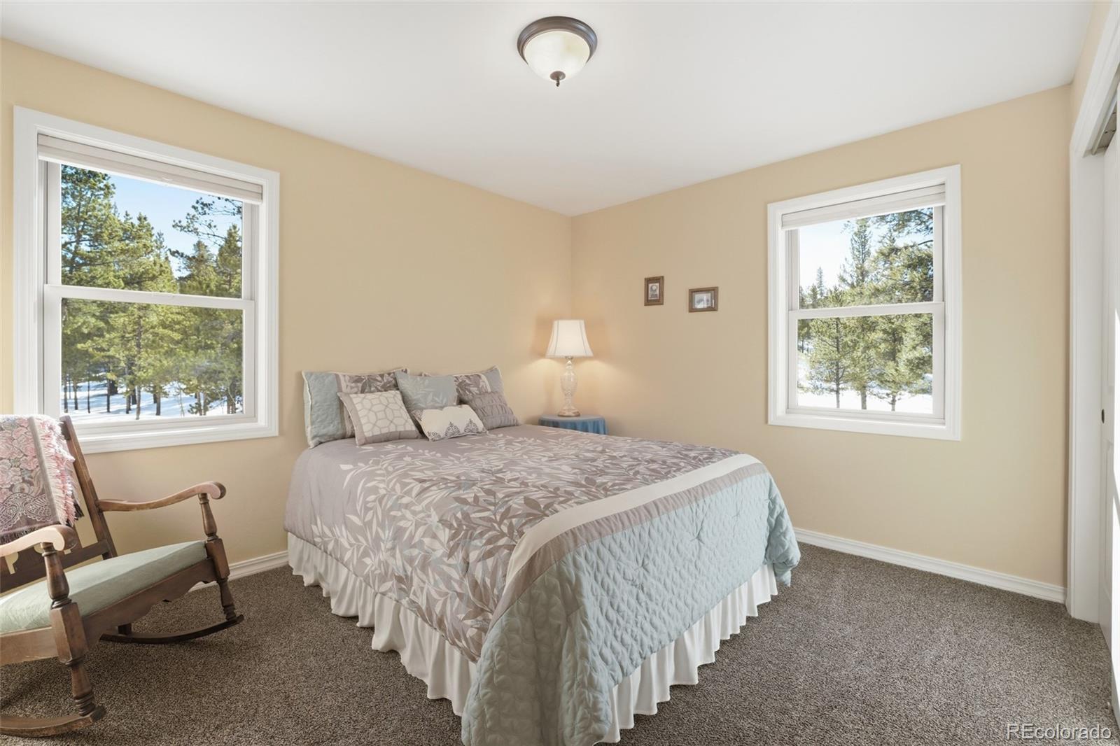 MLS Image #22 for 560  alpine cirque ,leadville, Colorado