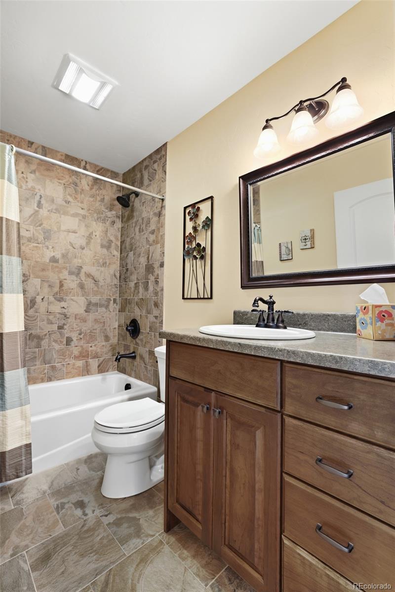 MLS Image #23 for 560  alpine cirque ,leadville, Colorado