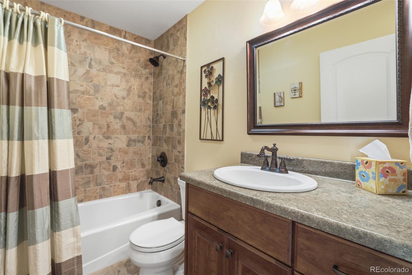 MLS Image #24 for 560  alpine cirque ,leadville, Colorado