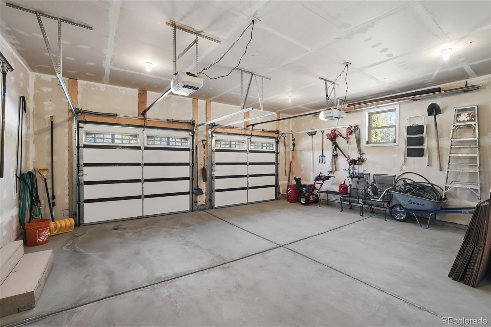 MLS Image #26 for 560  alpine cirque ,leadville, Colorado
