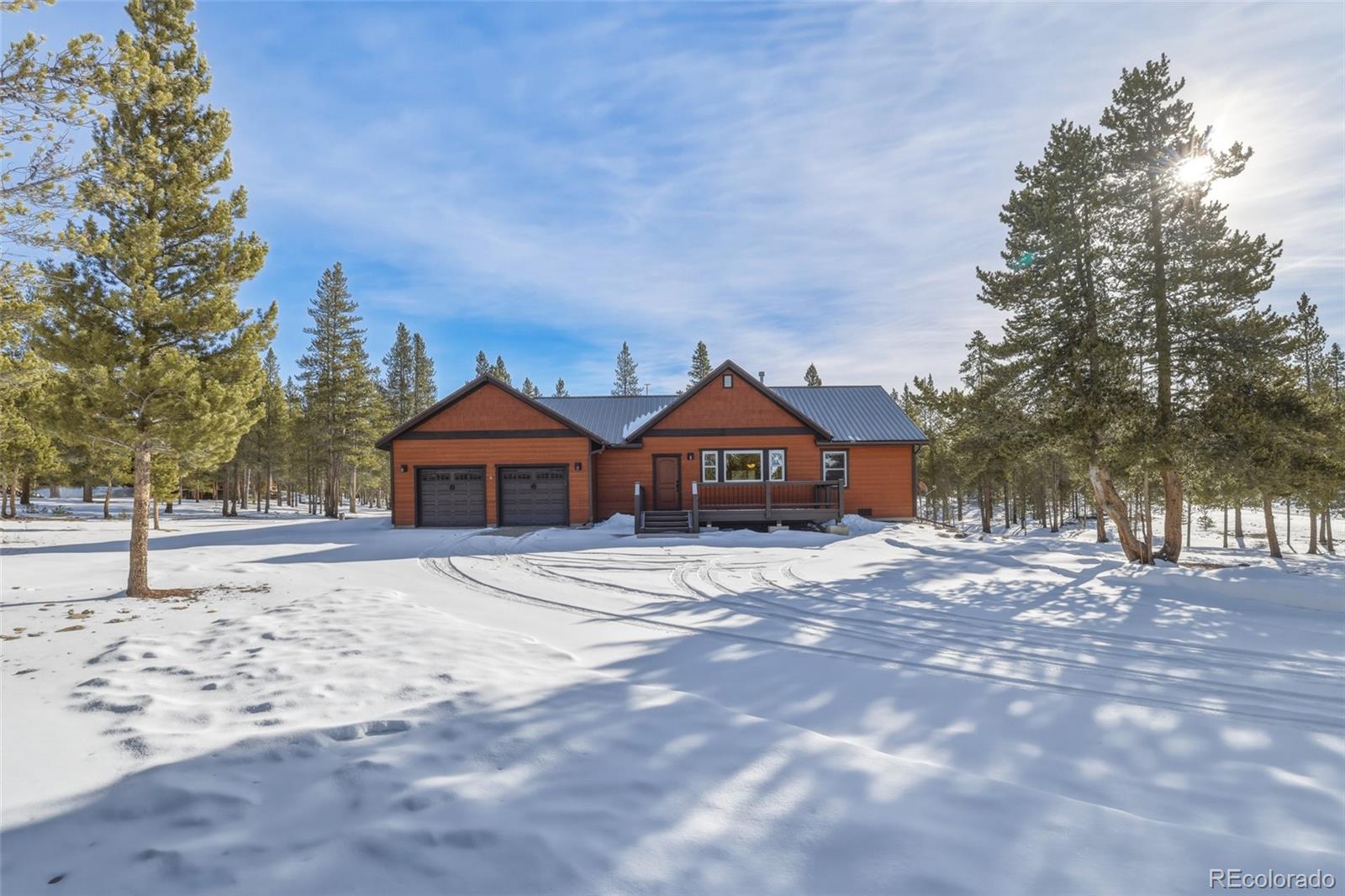 MLS Image #27 for 560  alpine cirque ,leadville, Colorado