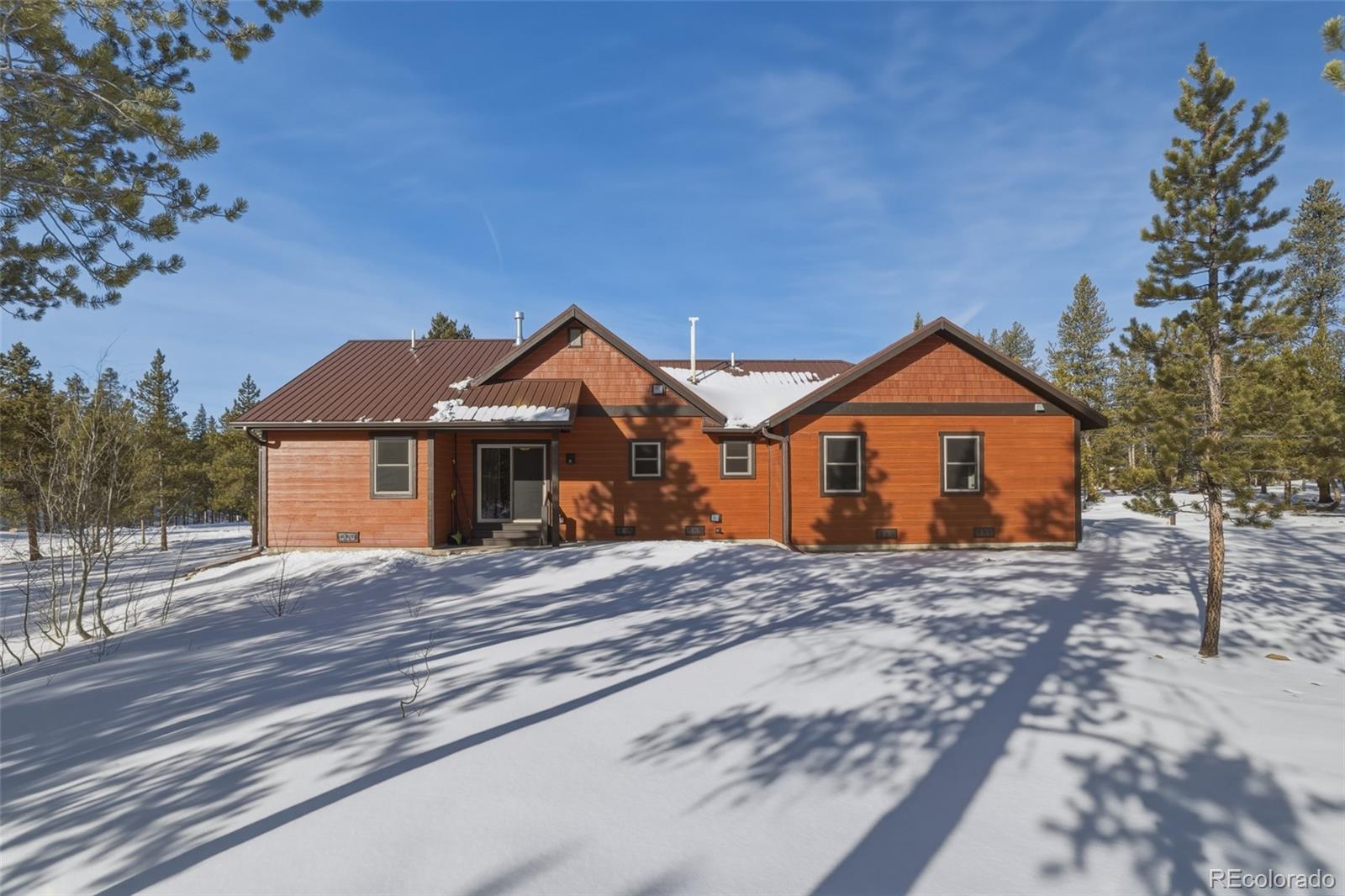 MLS Image #29 for 560  alpine cirque ,leadville, Colorado