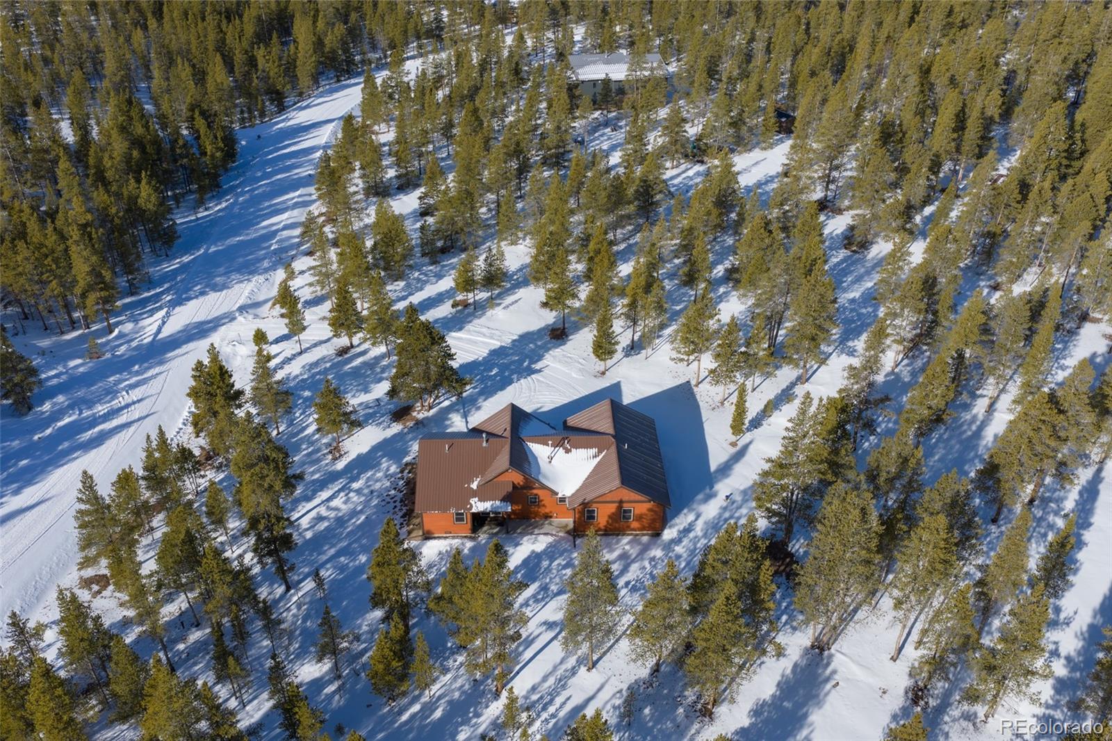 MLS Image #37 for 560  alpine cirque ,leadville, Colorado