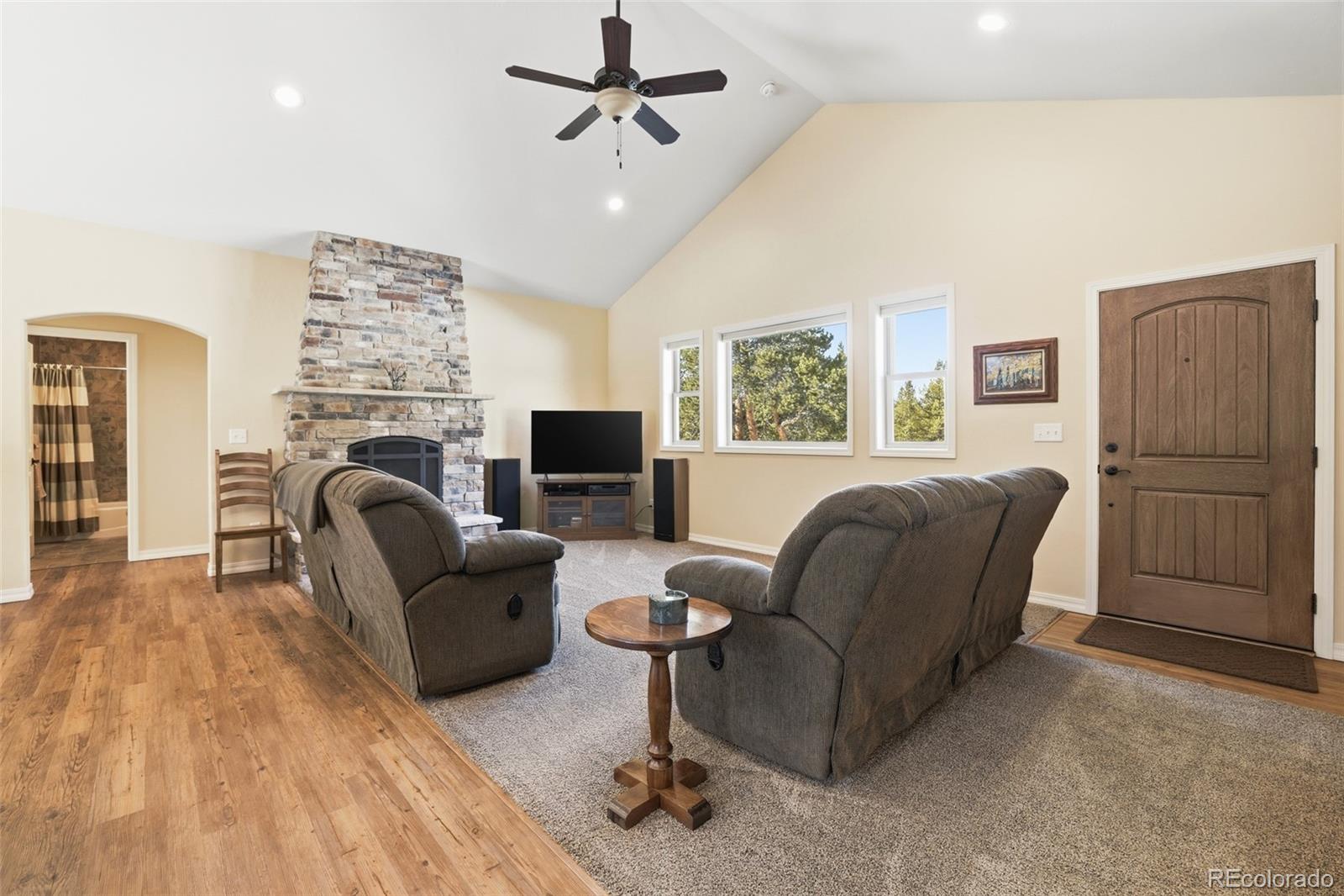 MLS Image #6 for 560  alpine cirque ,leadville, Colorado
