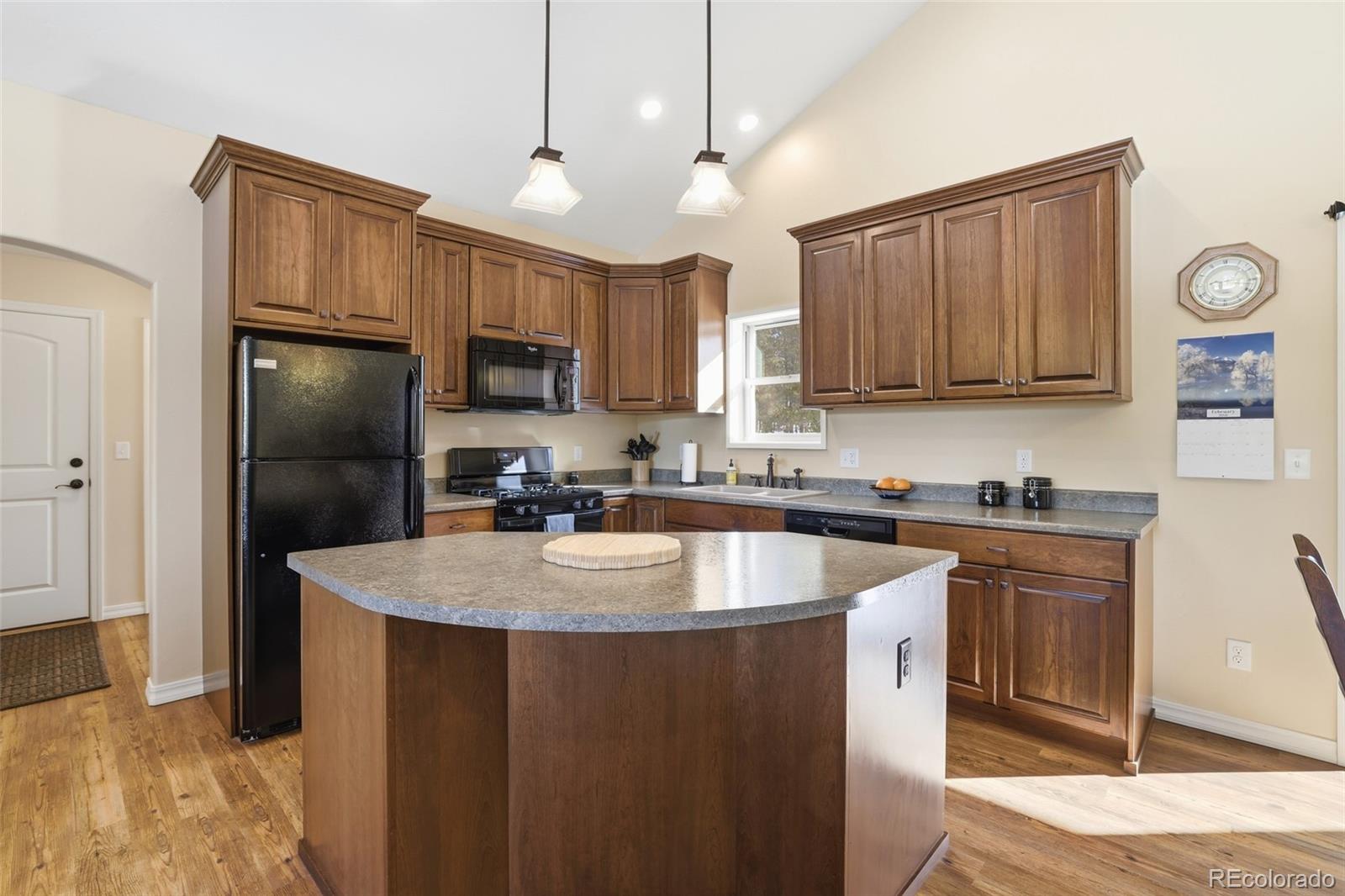 MLS Image #7 for 560  alpine cirque ,leadville, Colorado