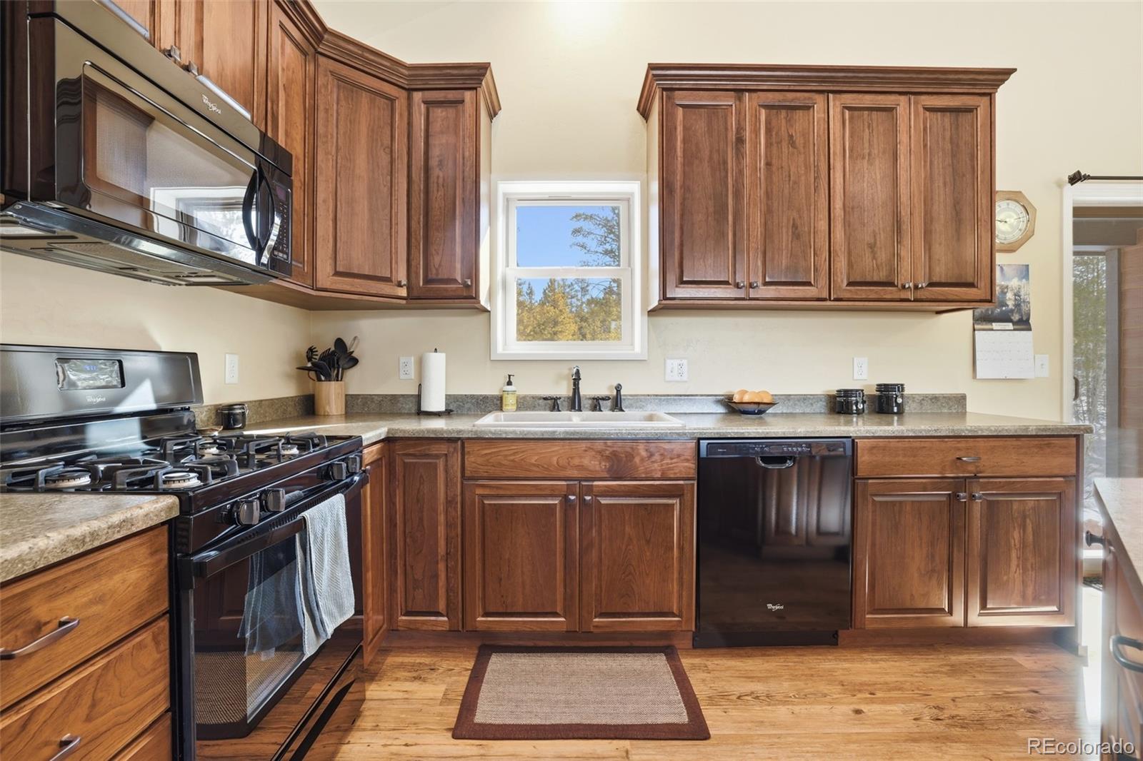 MLS Image #8 for 560  alpine cirque ,leadville, Colorado