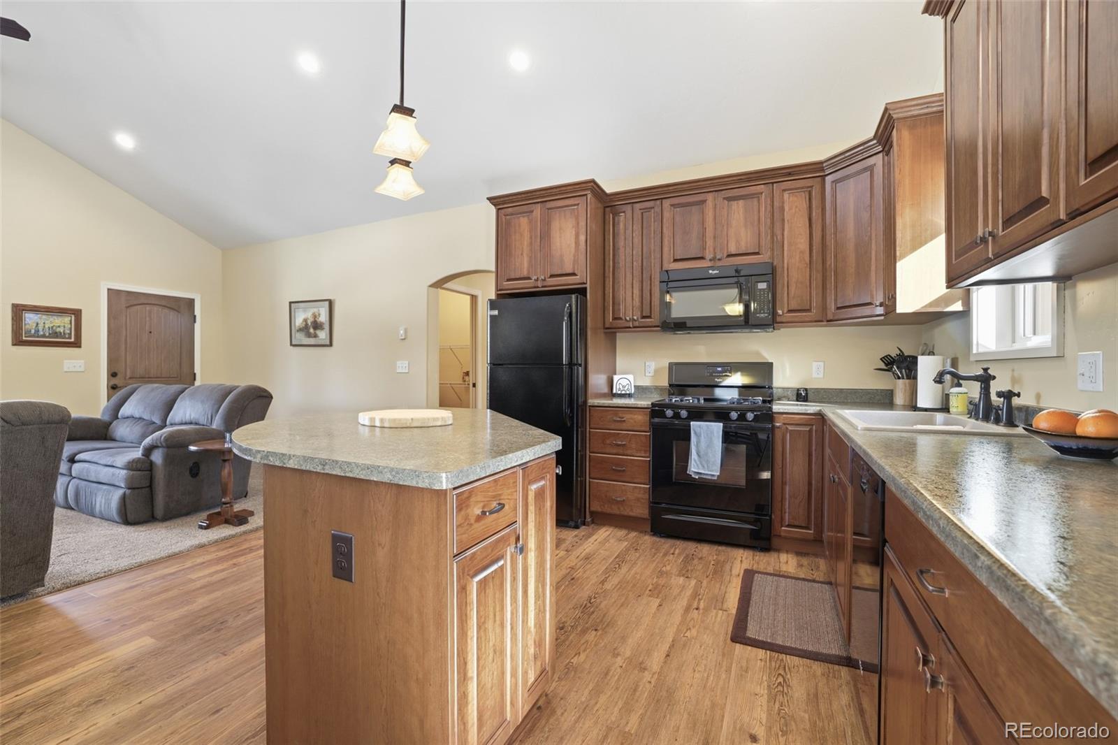 MLS Image #9 for 560  alpine cirque ,leadville, Colorado