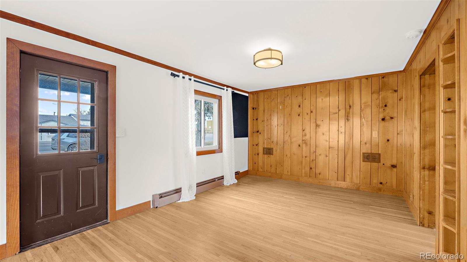 MLS Image #10 for 422  comanche street,kiowa, Colorado