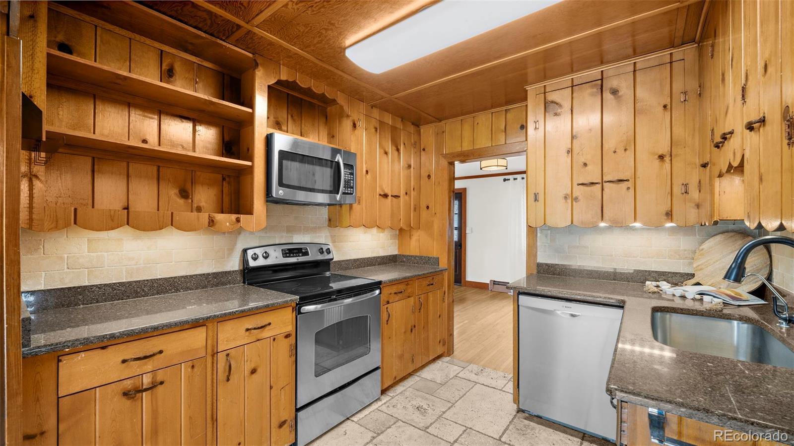 MLS Image #12 for 422  comanche street,kiowa, Colorado