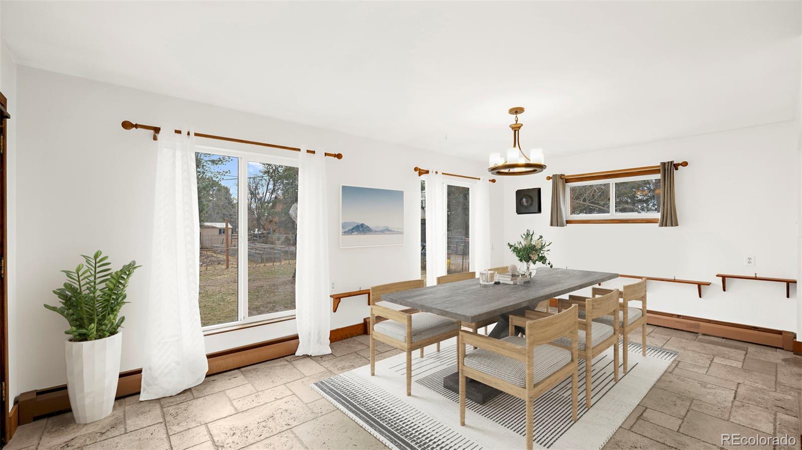 MLS Image #14 for 422  comanche street,kiowa, Colorado