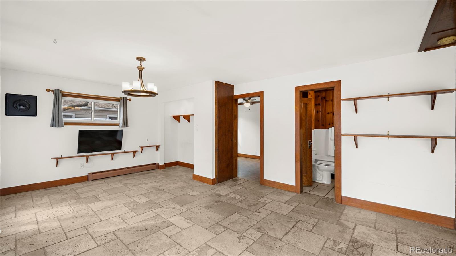 MLS Image #15 for 422  comanche street,kiowa, Colorado