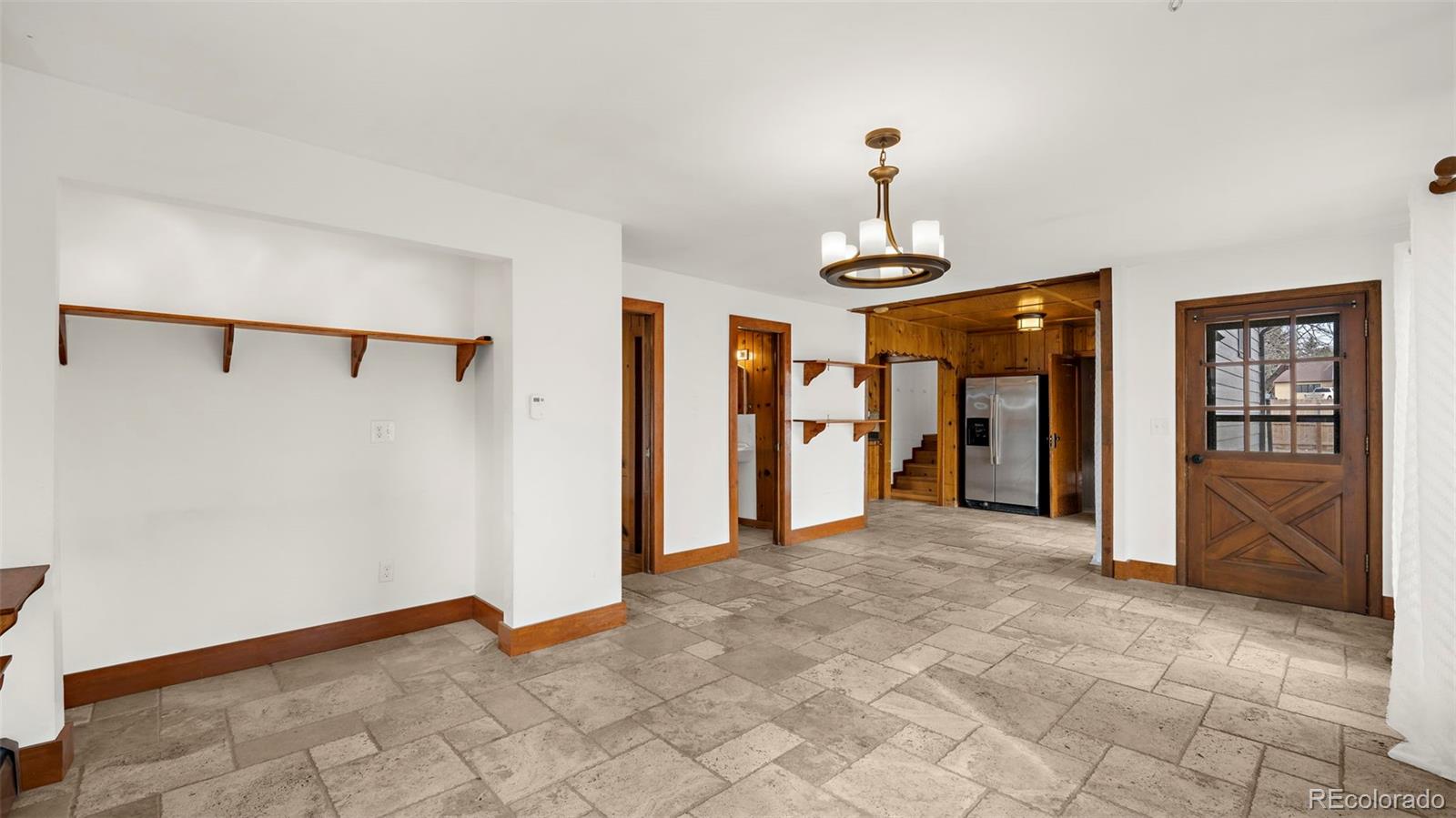 MLS Image #17 for 422  comanche street,kiowa, Colorado