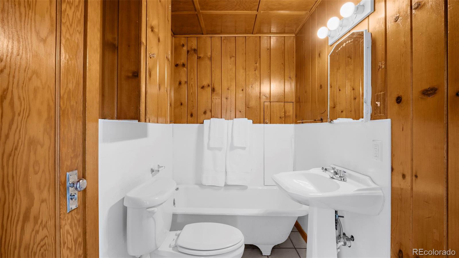 MLS Image #18 for 422  comanche street,kiowa, Colorado
