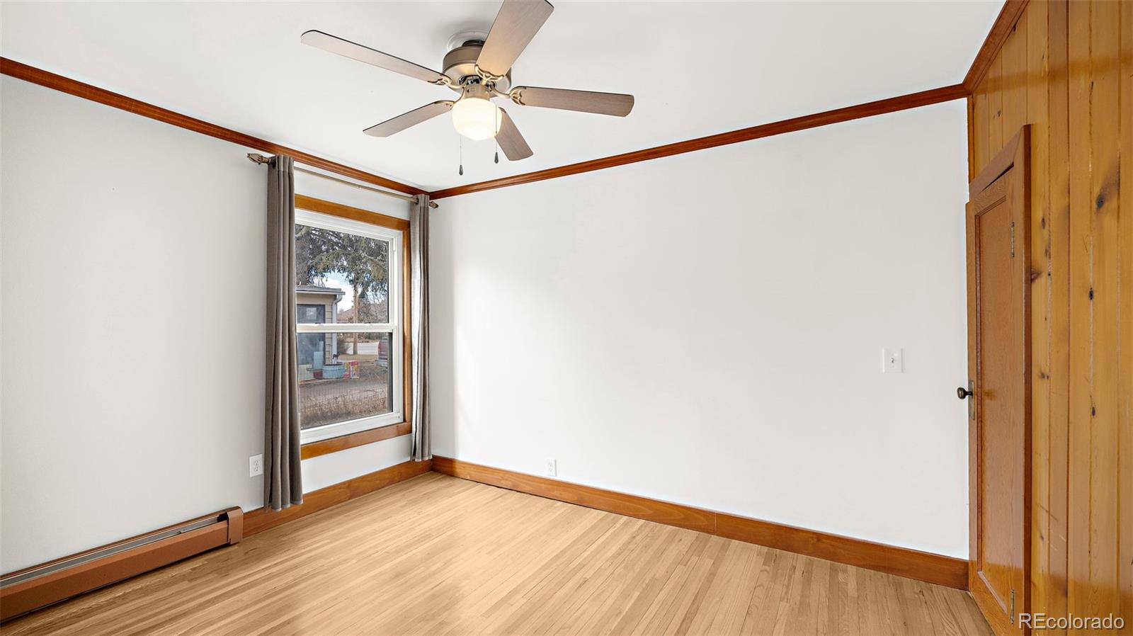 MLS Image #19 for 422  comanche street,kiowa, Colorado