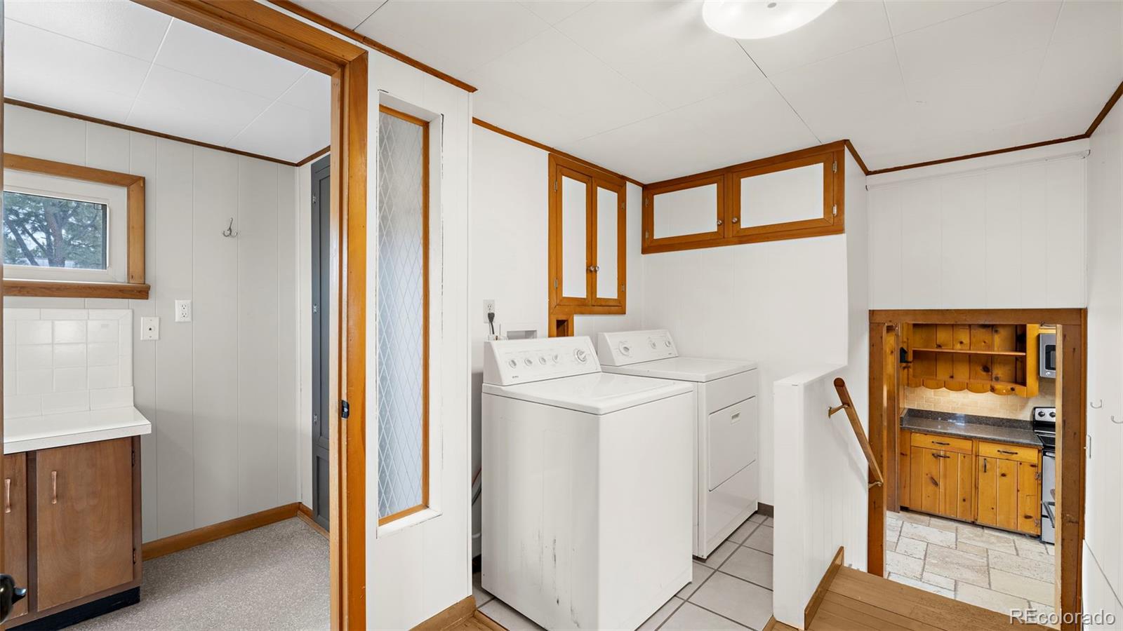 MLS Image #20 for 422  comanche street,kiowa, Colorado