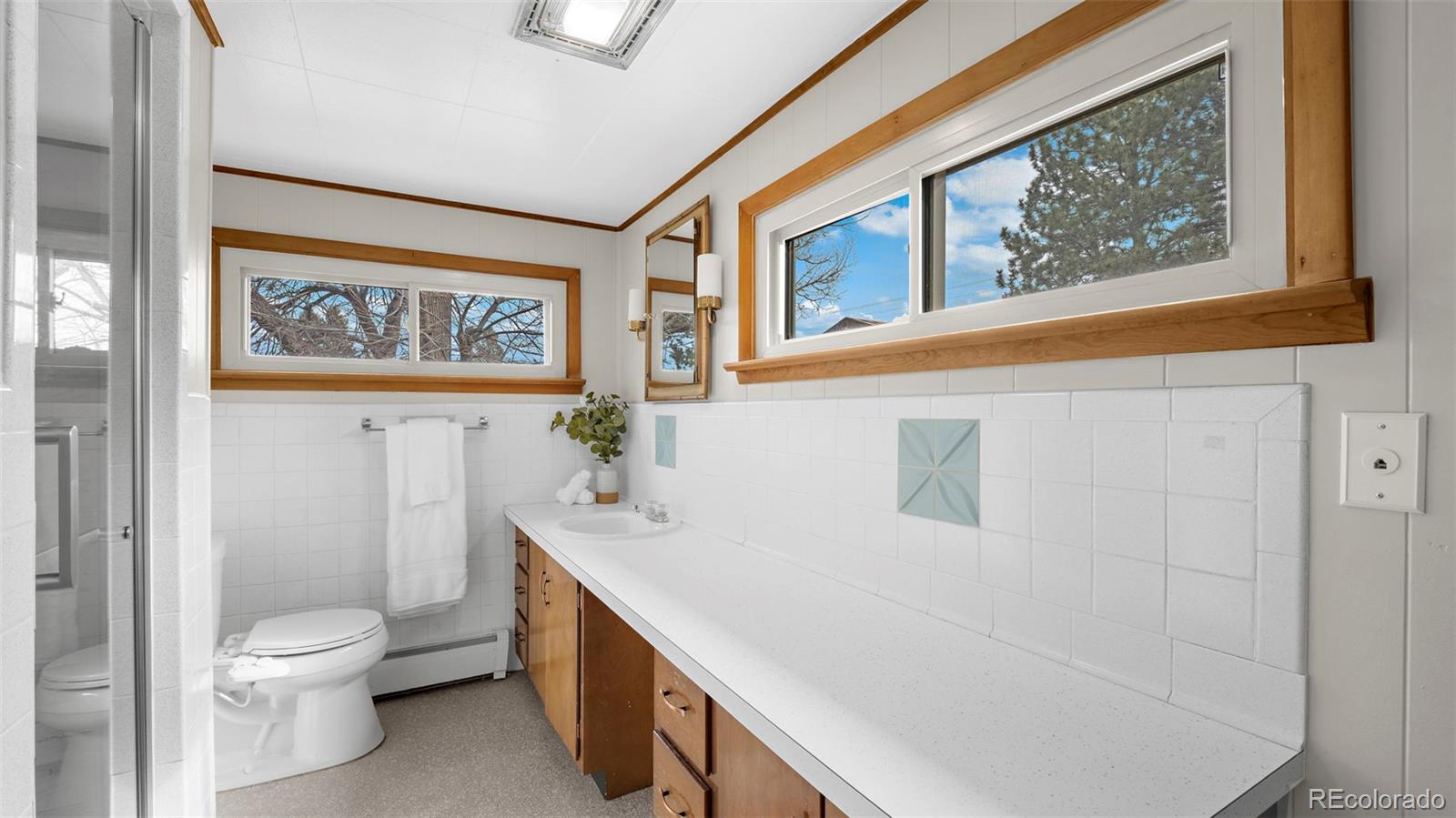 MLS Image #21 for 422  comanche street,kiowa, Colorado