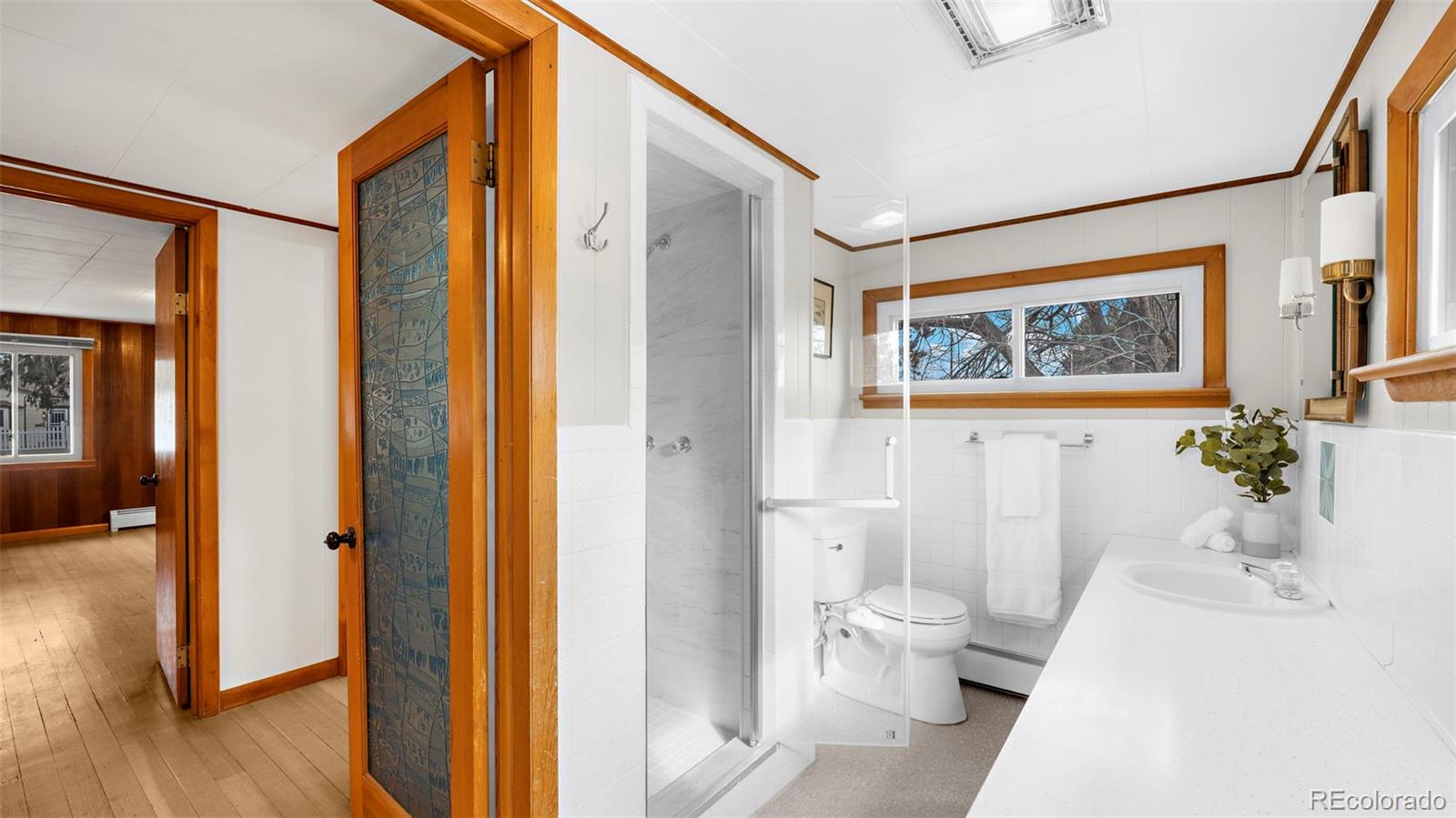 MLS Image #22 for 422  comanche street,kiowa, Colorado