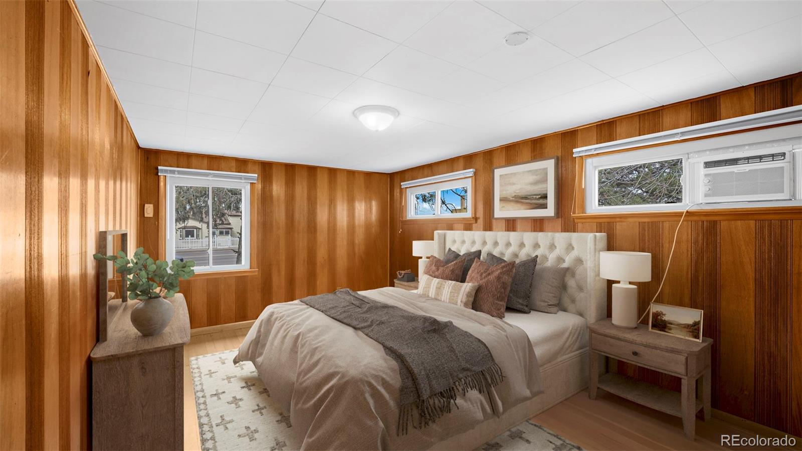 MLS Image #23 for 422  comanche street,kiowa, Colorado