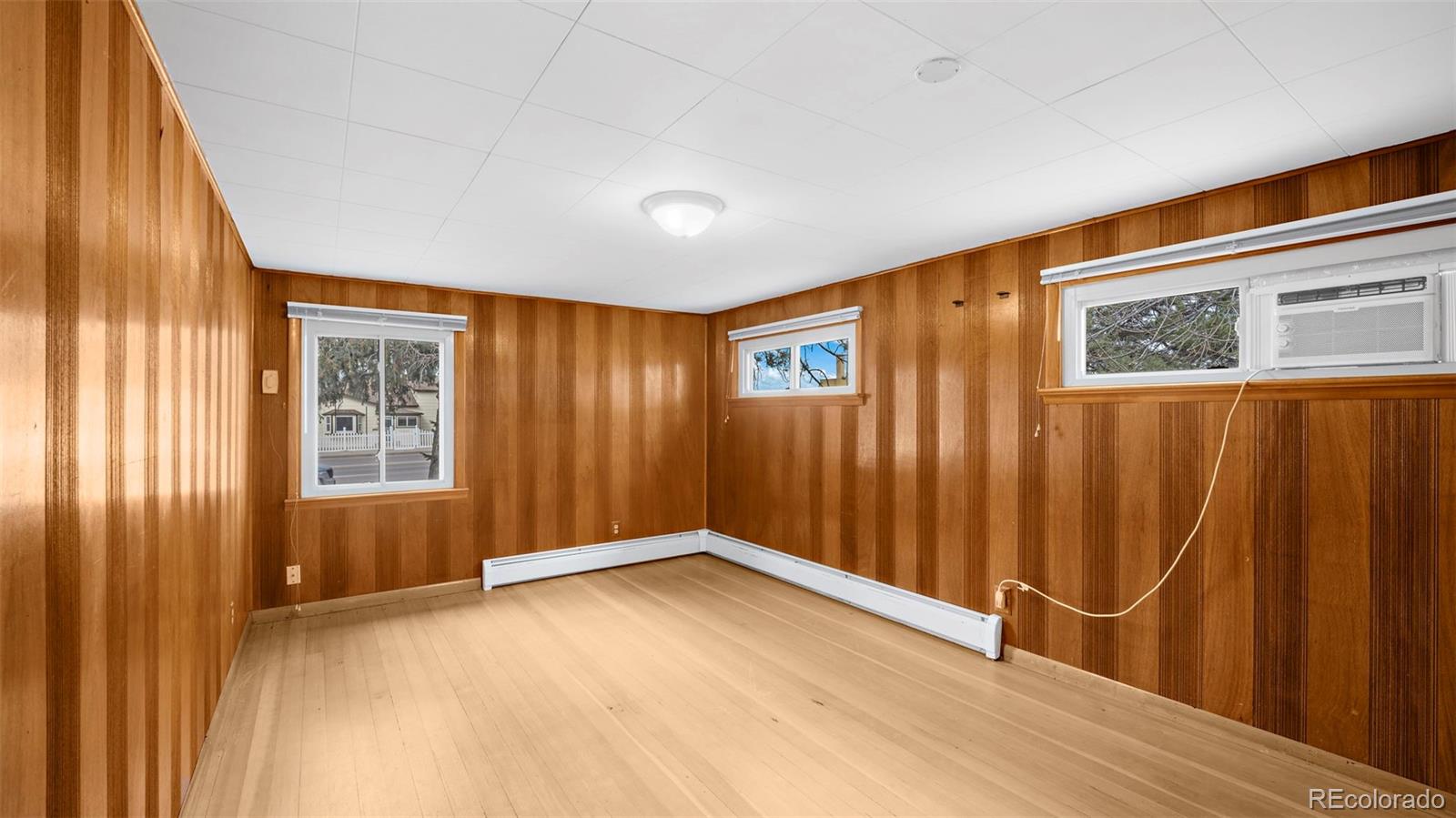 MLS Image #24 for 422  comanche street,kiowa, Colorado