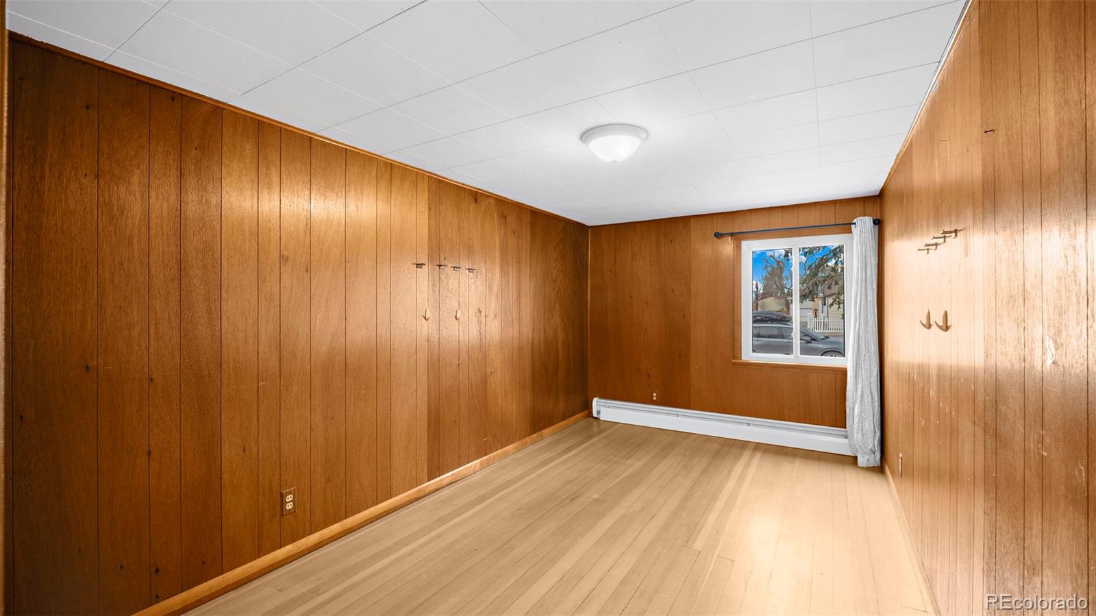 MLS Image #25 for 422  comanche street,kiowa, Colorado