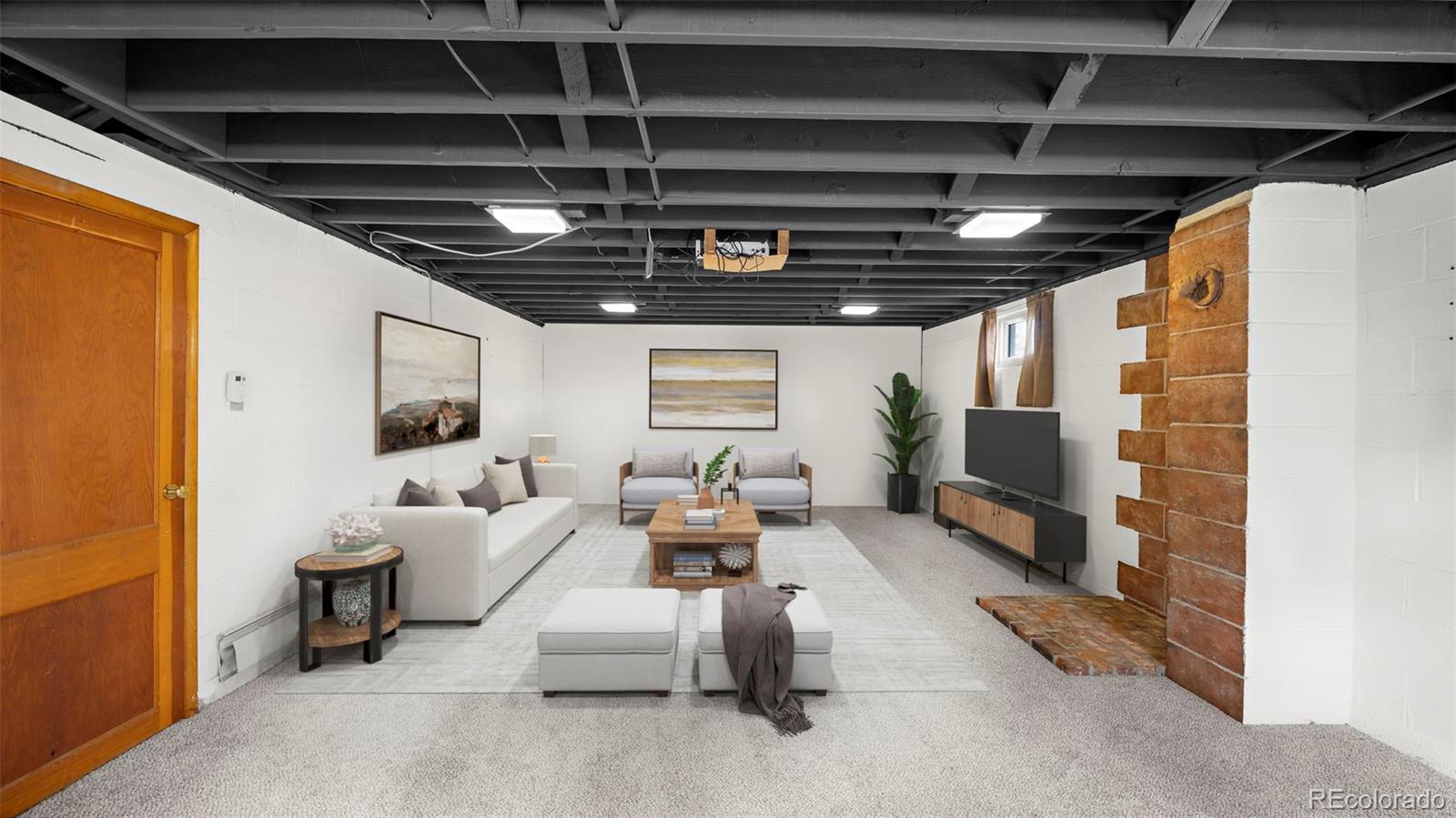 MLS Image #26 for 422  comanche street,kiowa, Colorado