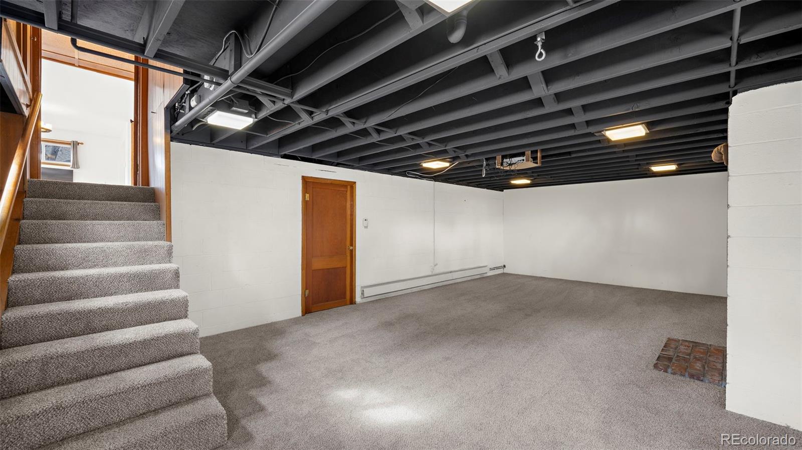 MLS Image #27 for 422  comanche street,kiowa, Colorado