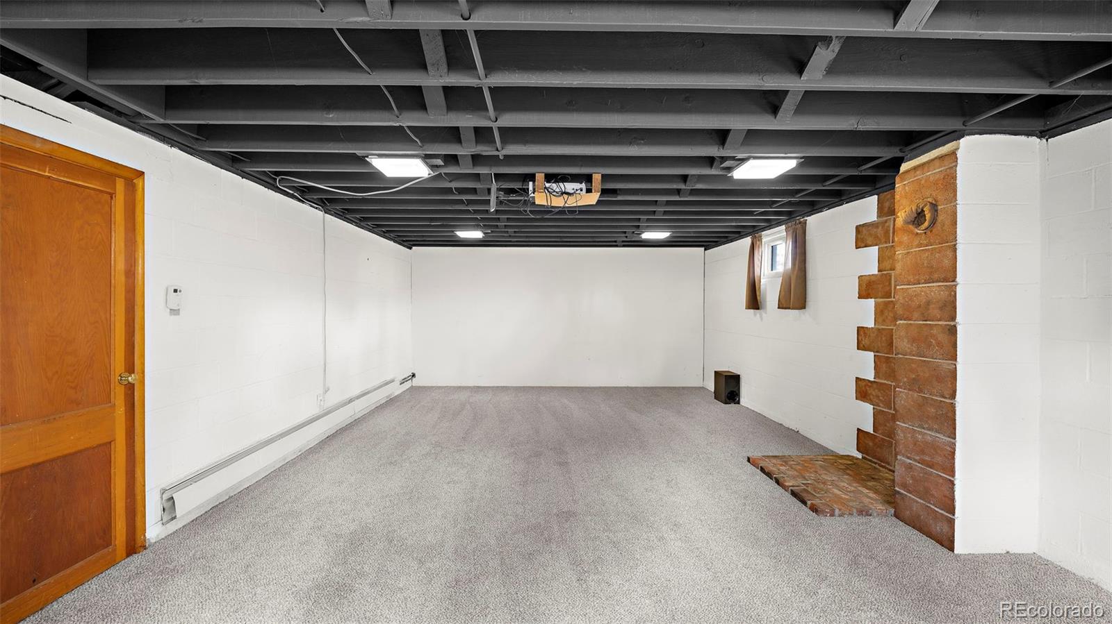 MLS Image #28 for 422  comanche street,kiowa, Colorado