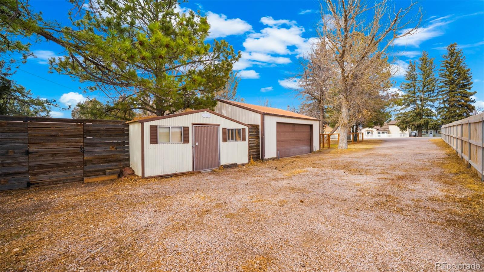 MLS Image #29 for 422  comanche street,kiowa, Colorado