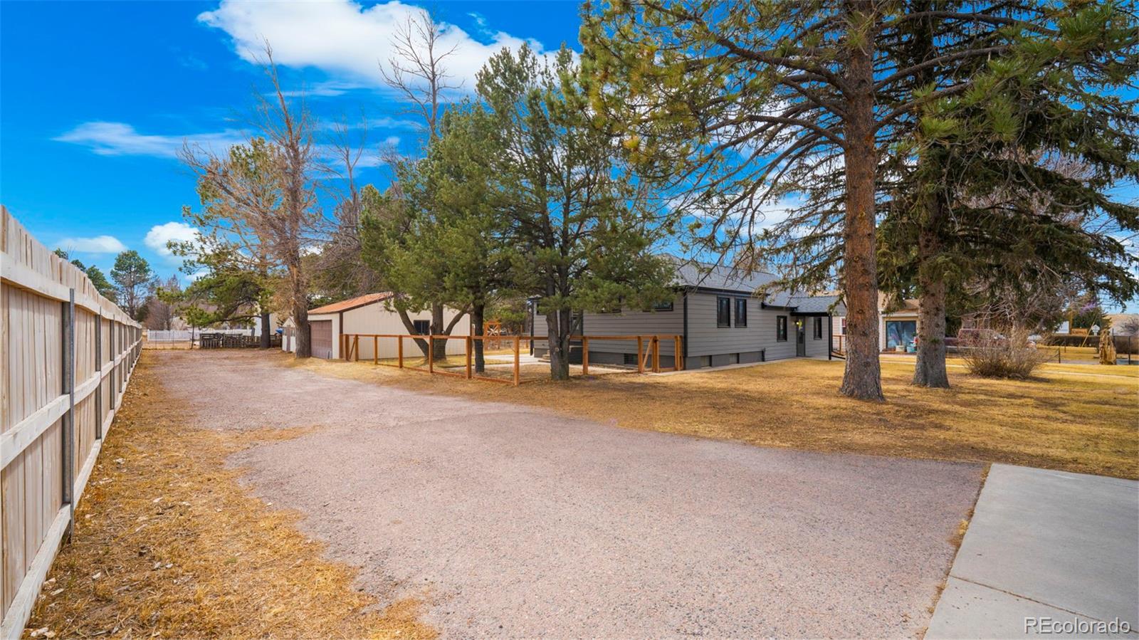 MLS Image #30 for 422  comanche street,kiowa, Colorado