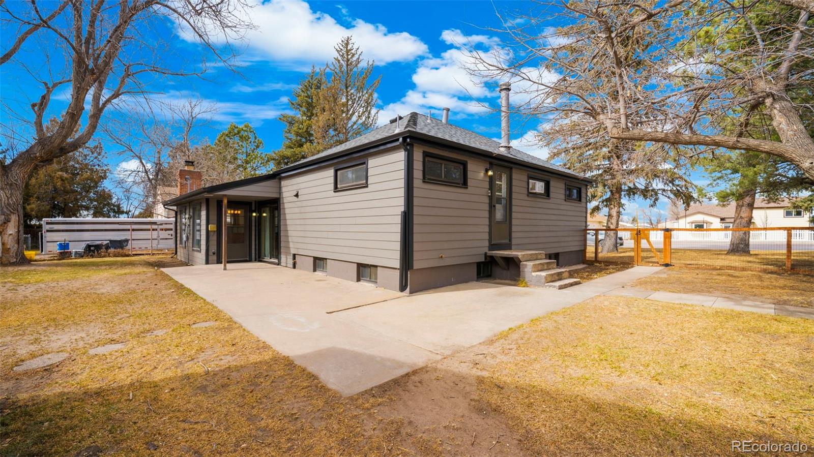 MLS Image #31 for 422  comanche street,kiowa, Colorado