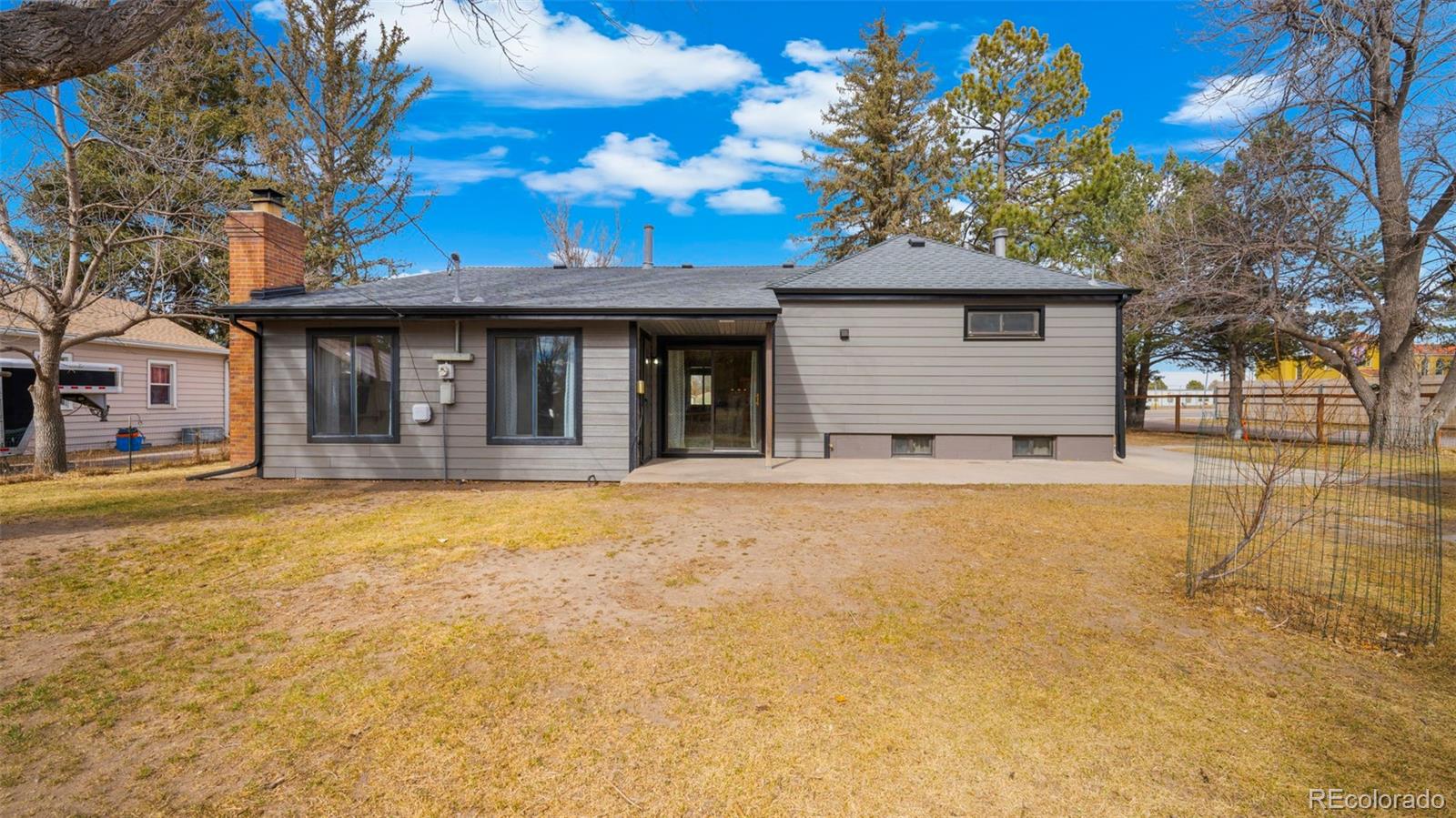 MLS Image #32 for 422  comanche street,kiowa, Colorado