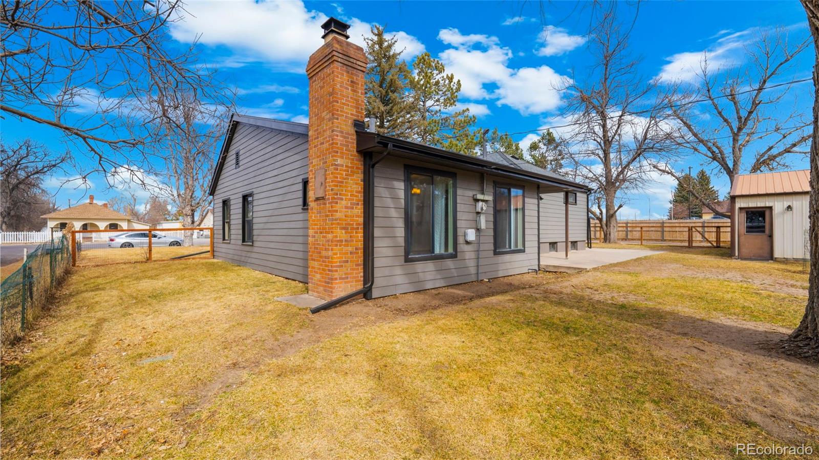 MLS Image #33 for 422  comanche street,kiowa, Colorado
