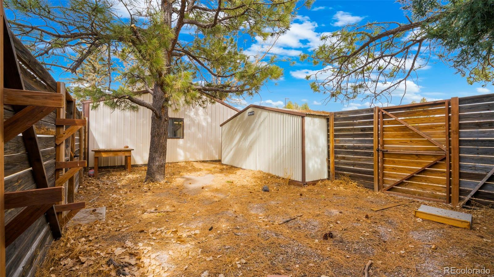 MLS Image #35 for 422  comanche street,kiowa, Colorado