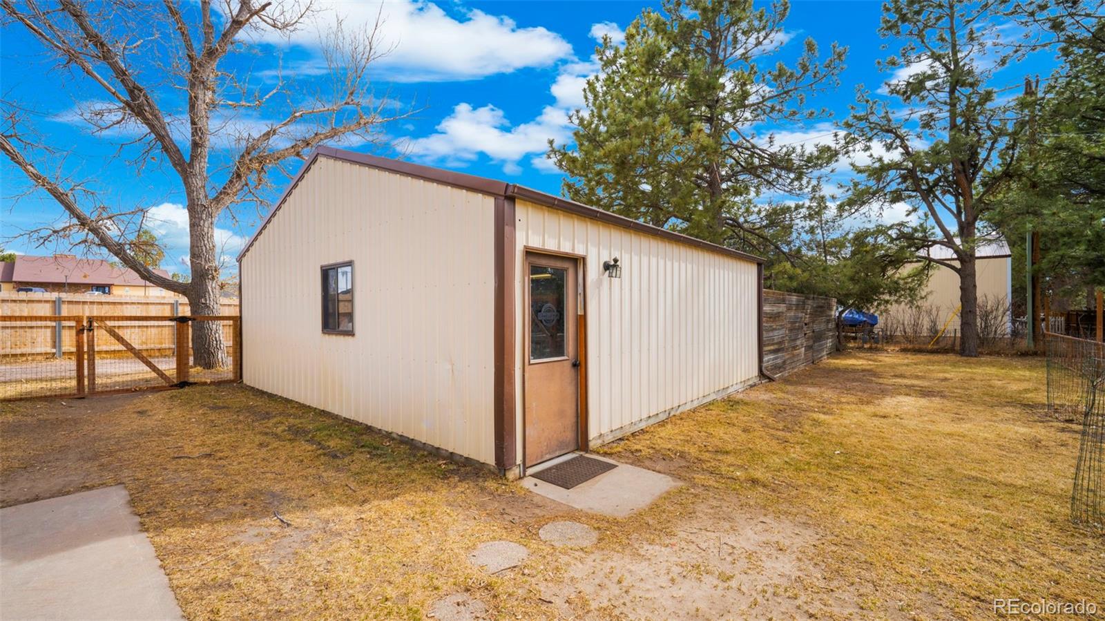 MLS Image #36 for 422  comanche street,kiowa, Colorado
