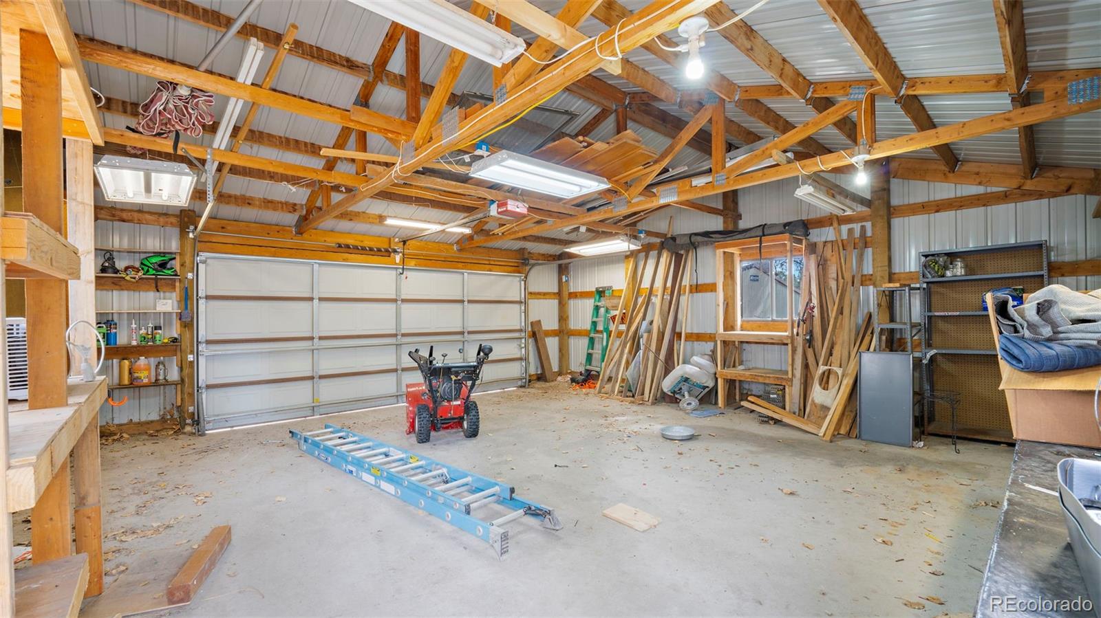 MLS Image #37 for 422  comanche street,kiowa, Colorado