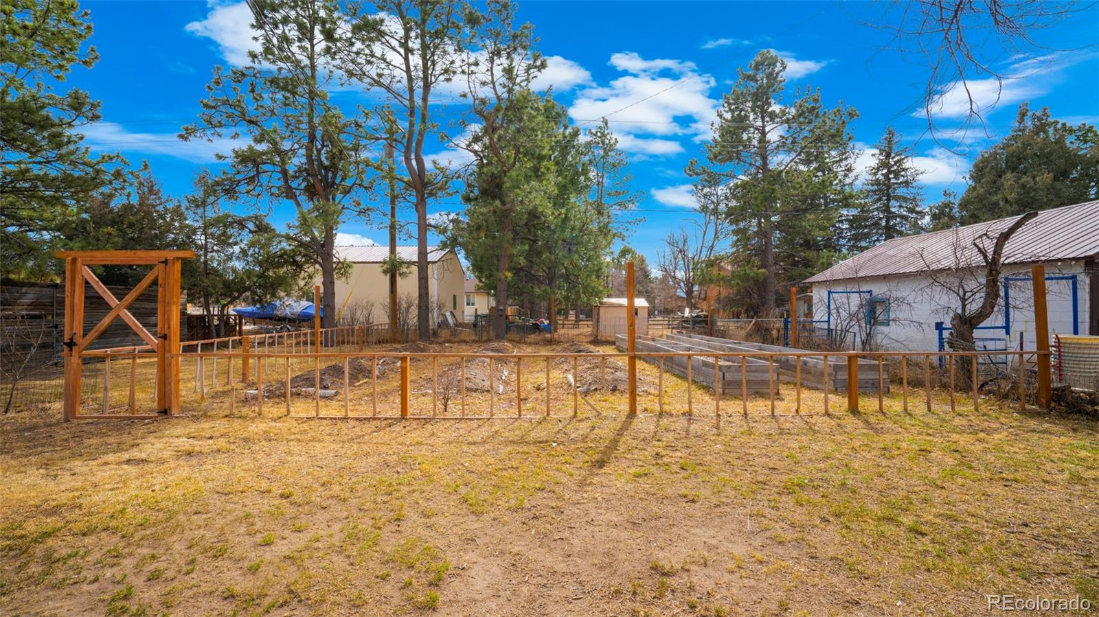 MLS Image #38 for 422  comanche street,kiowa, Colorado