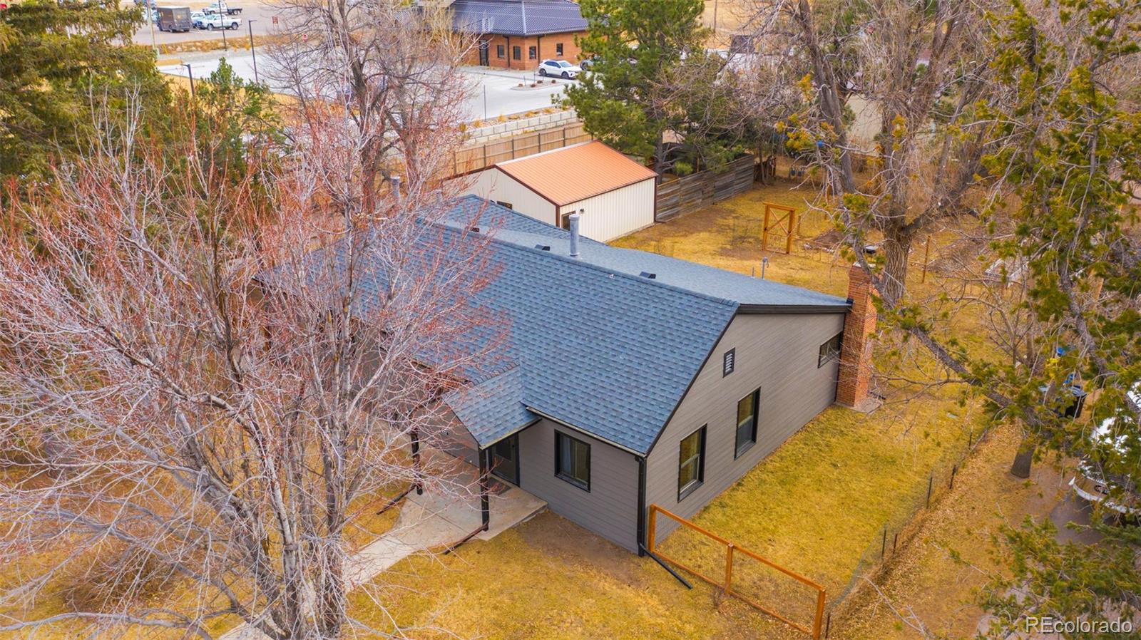 MLS Image #40 for 422  comanche street,kiowa, Colorado