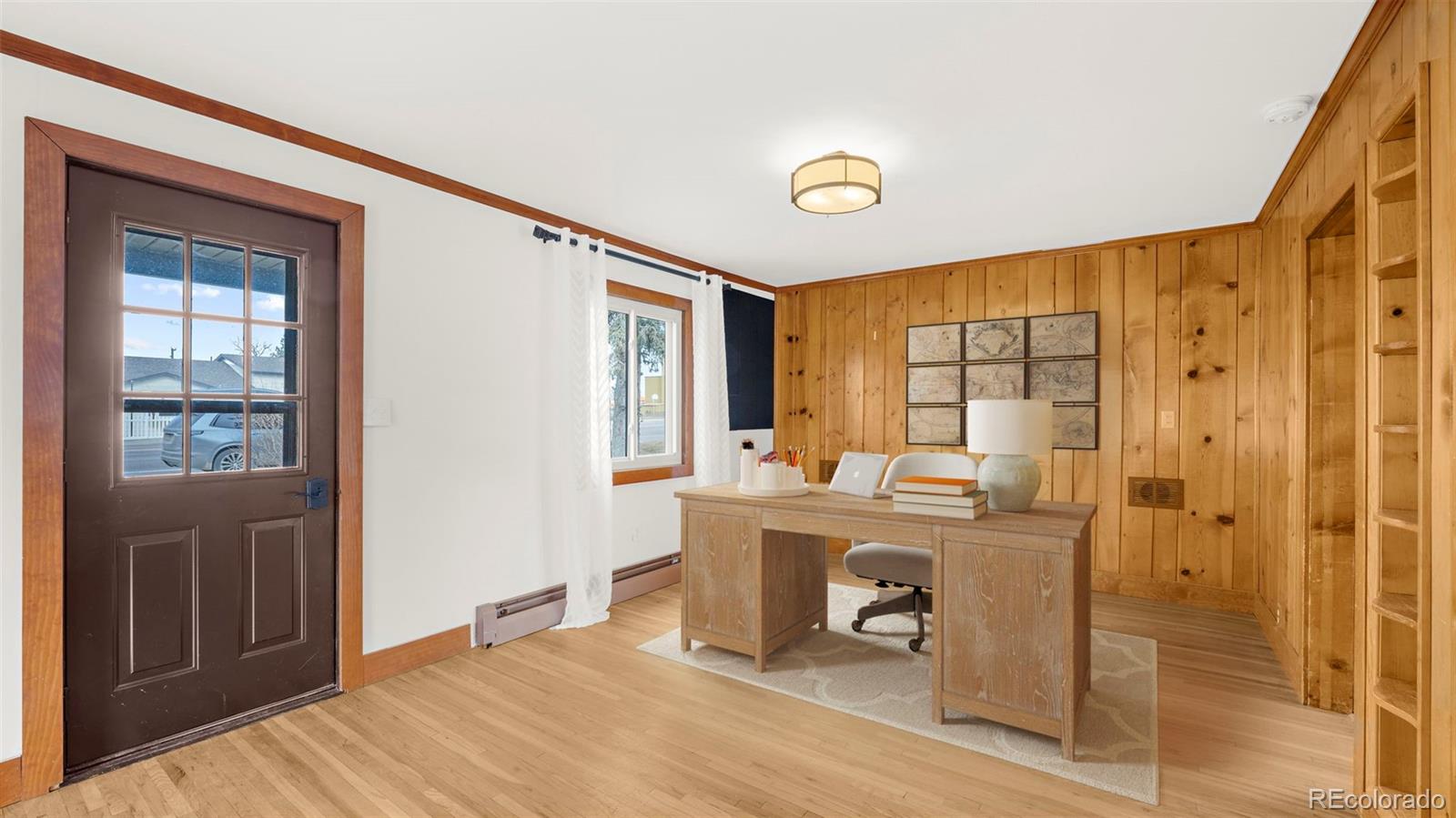 MLS Image #6 for 422  comanche street,kiowa, Colorado